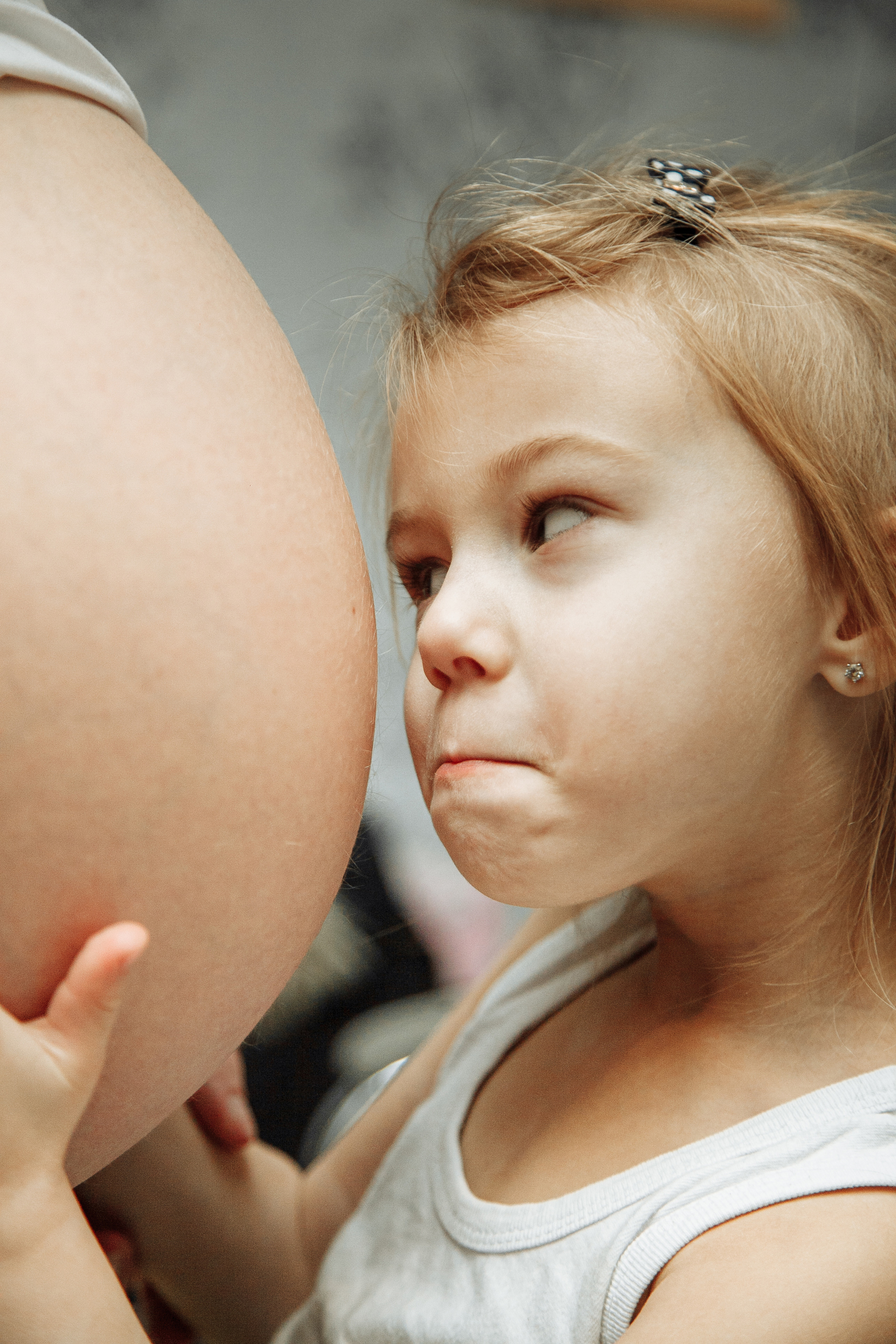 Ириша, Алиса и?. Свадебный и семейный фотограф в Минске Духович Татьяна