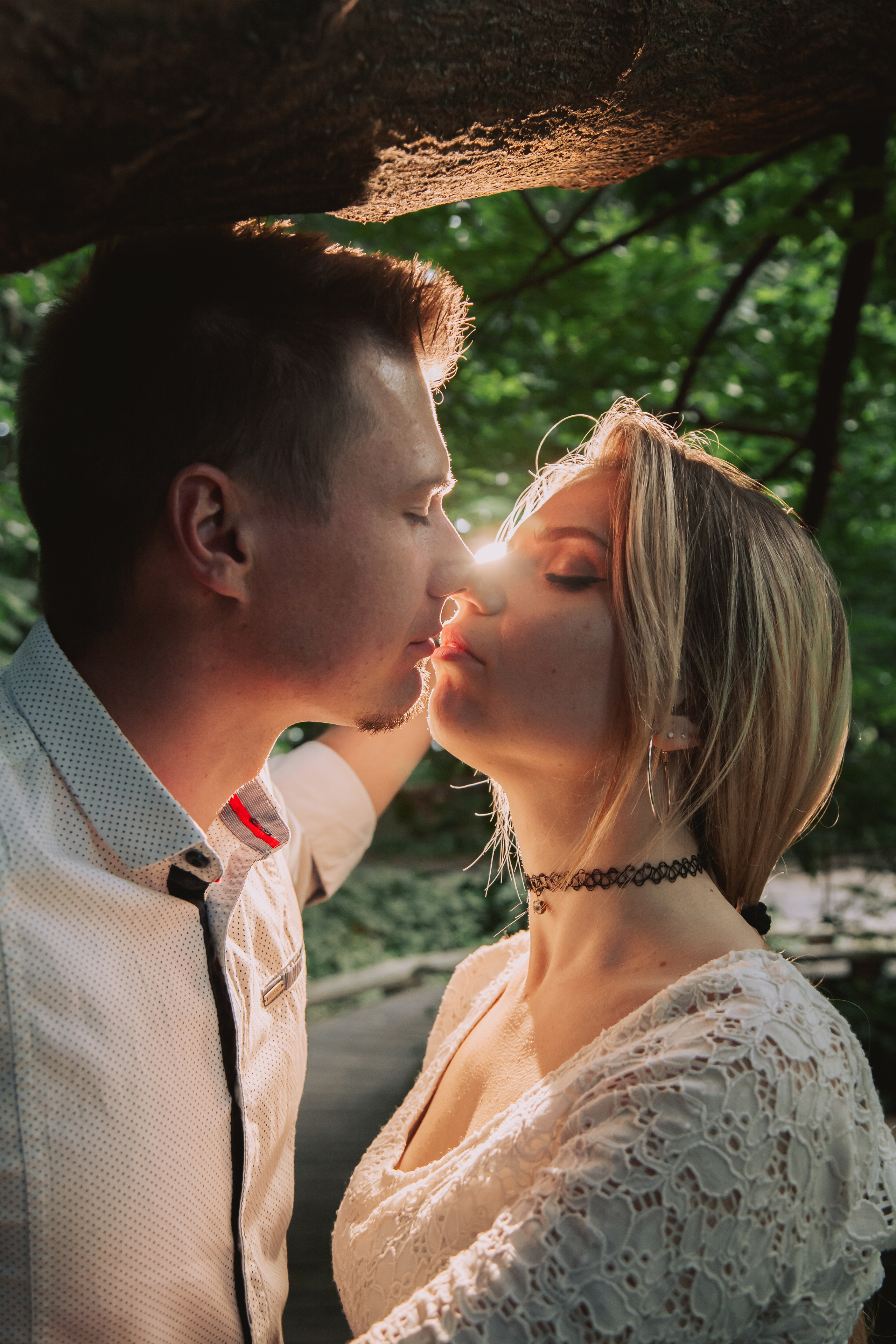 Наталья и Артем. Свадебный и семейный фотограф в Минске Духович Татьяна