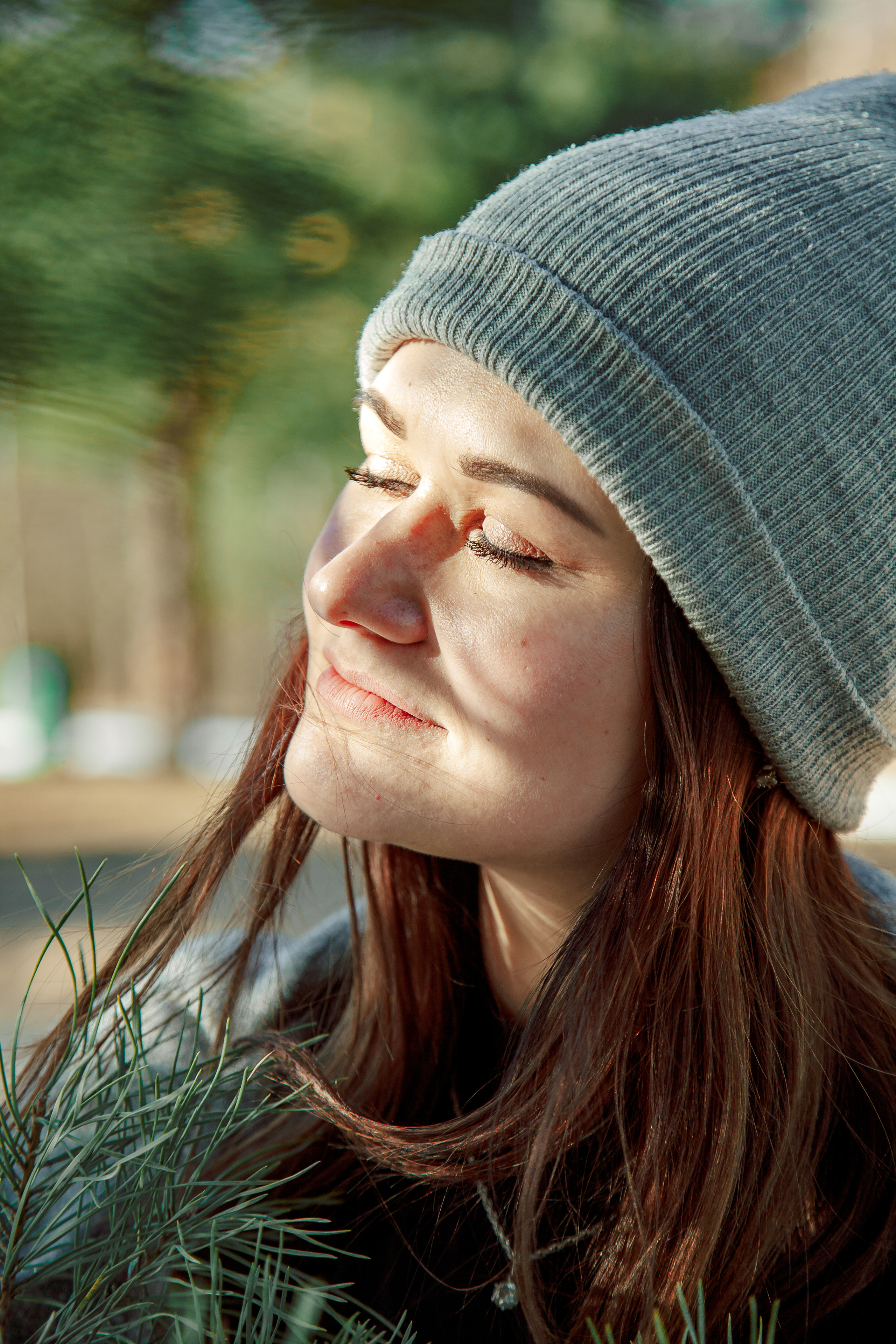 Наталья и Николь. Свадебный и семейный фотограф в Минске Духович Татьяна