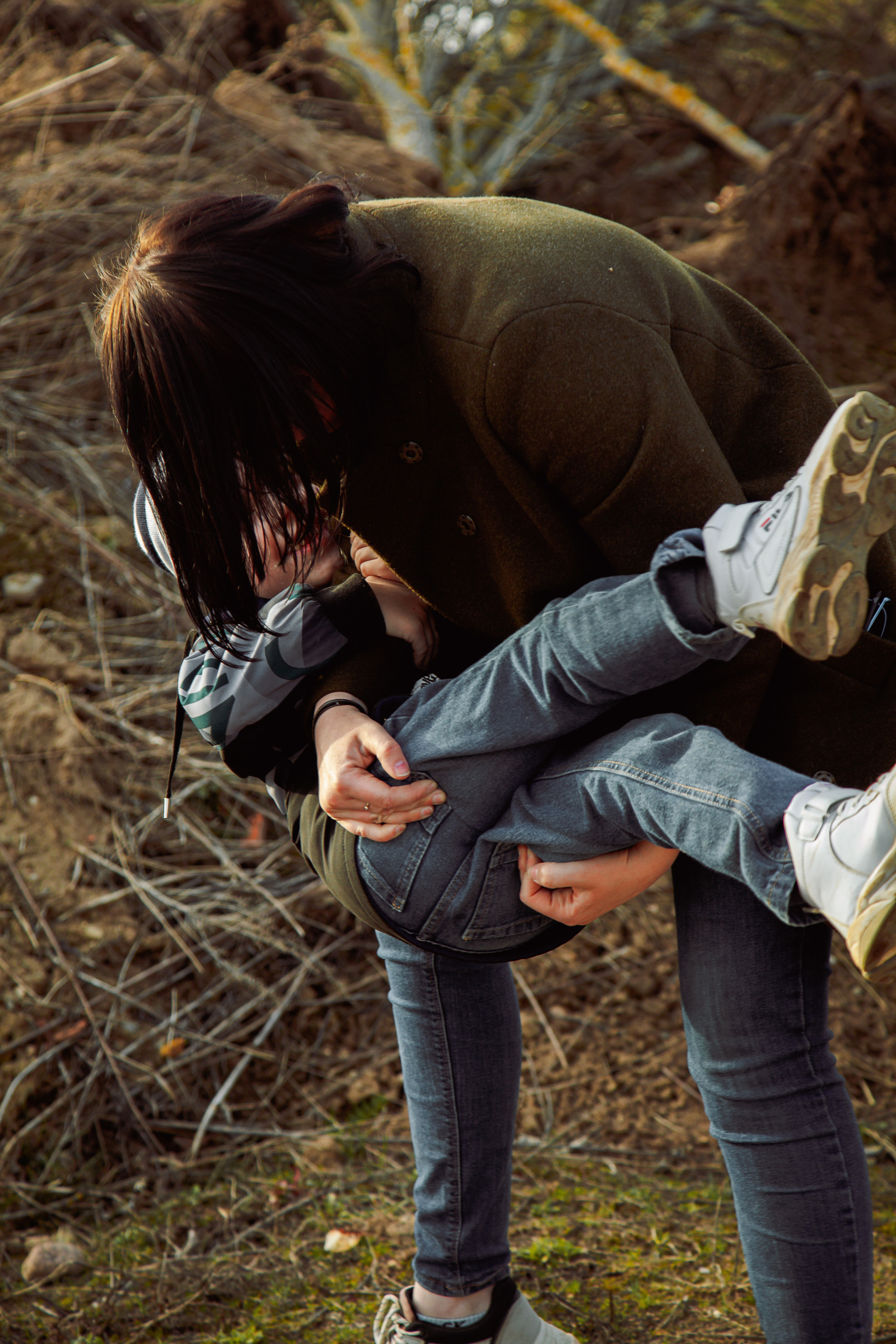 Александра и Кирилл. Свадебный и семейный фотограф в Минске Духович Татьяна