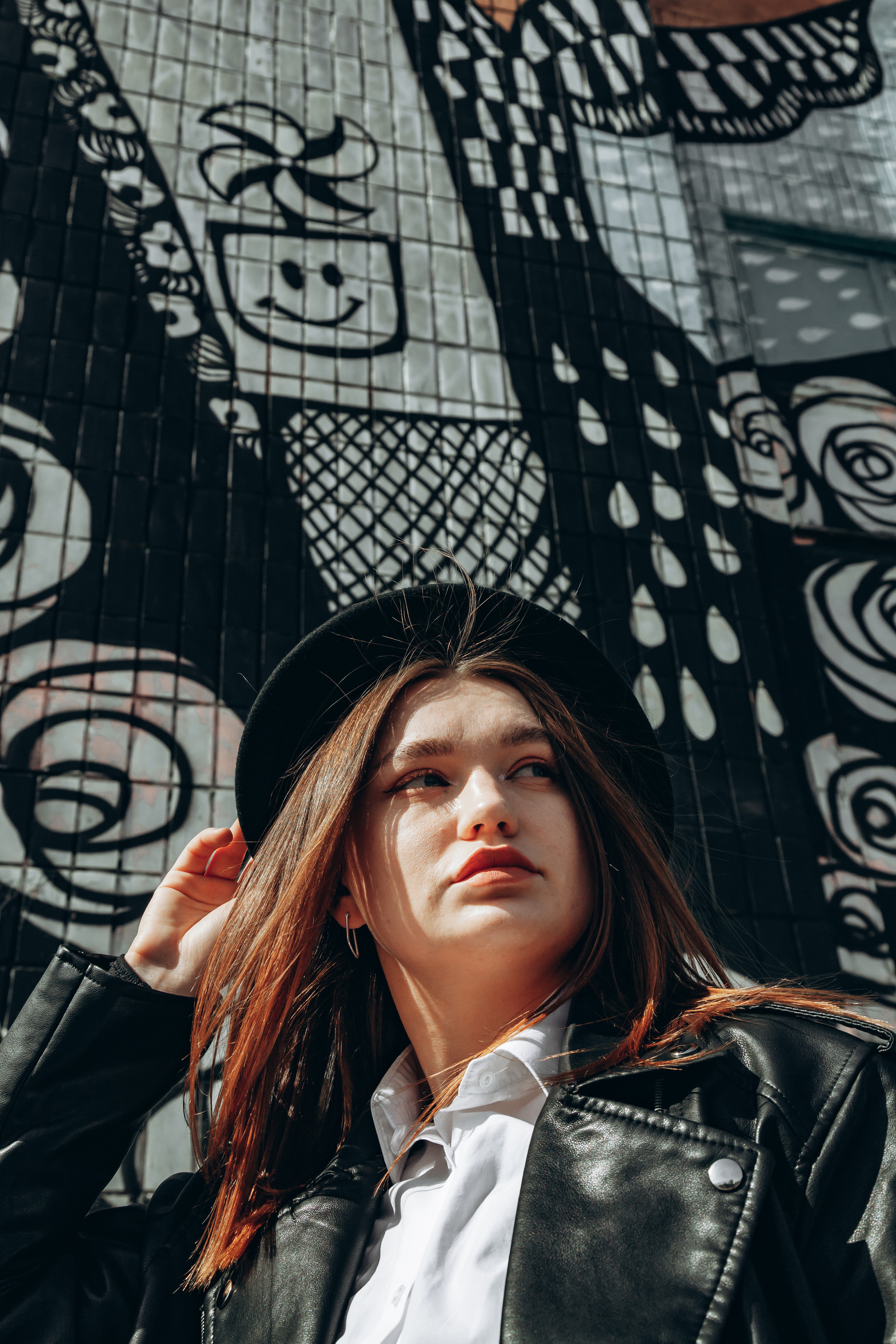 Ирина весна 2022. Свадебный и семейный фотограф в Минске Духович Татьяна