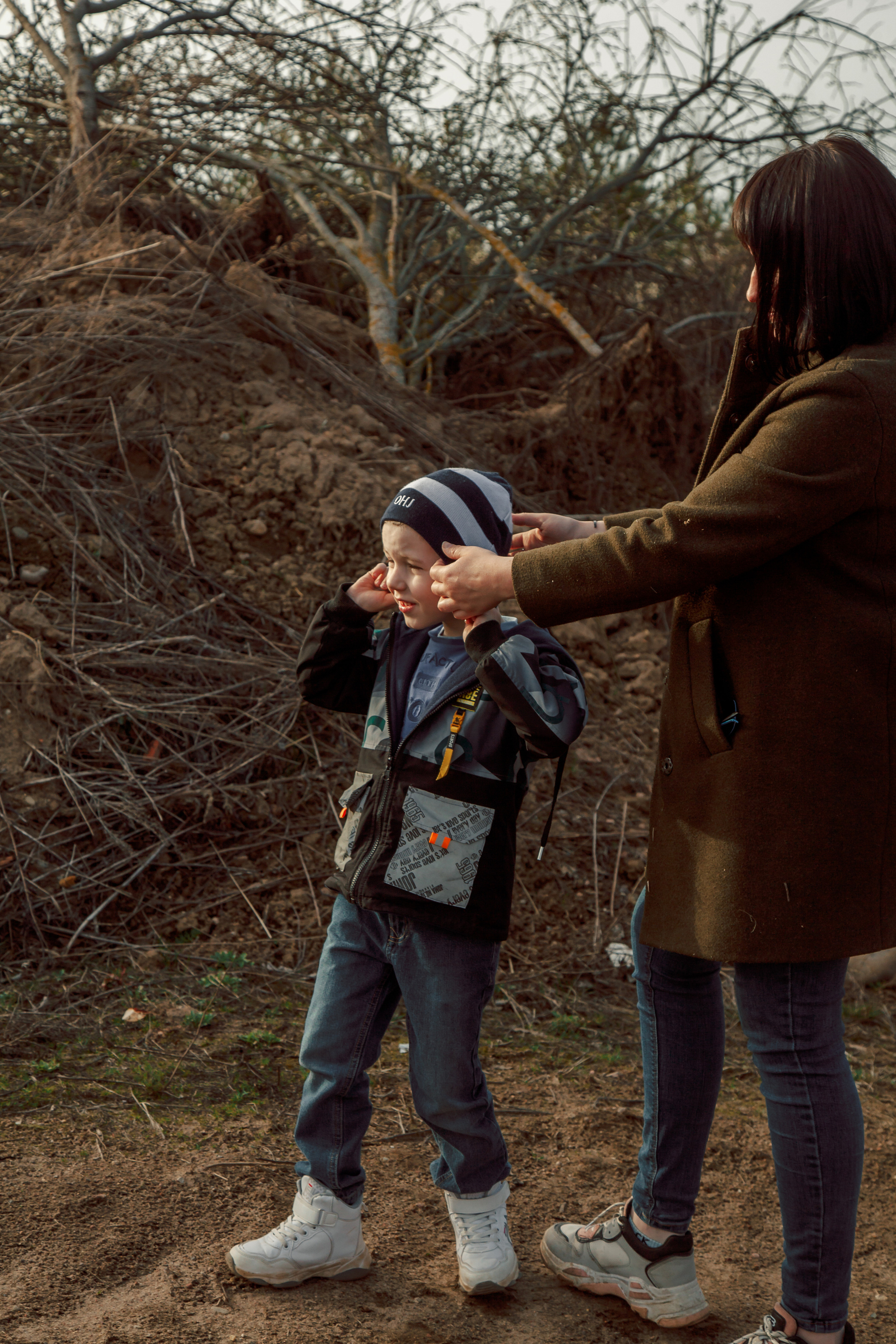 Александра и Кирилл. Свадебный и семейный фотограф в Минске Духович Татьяна