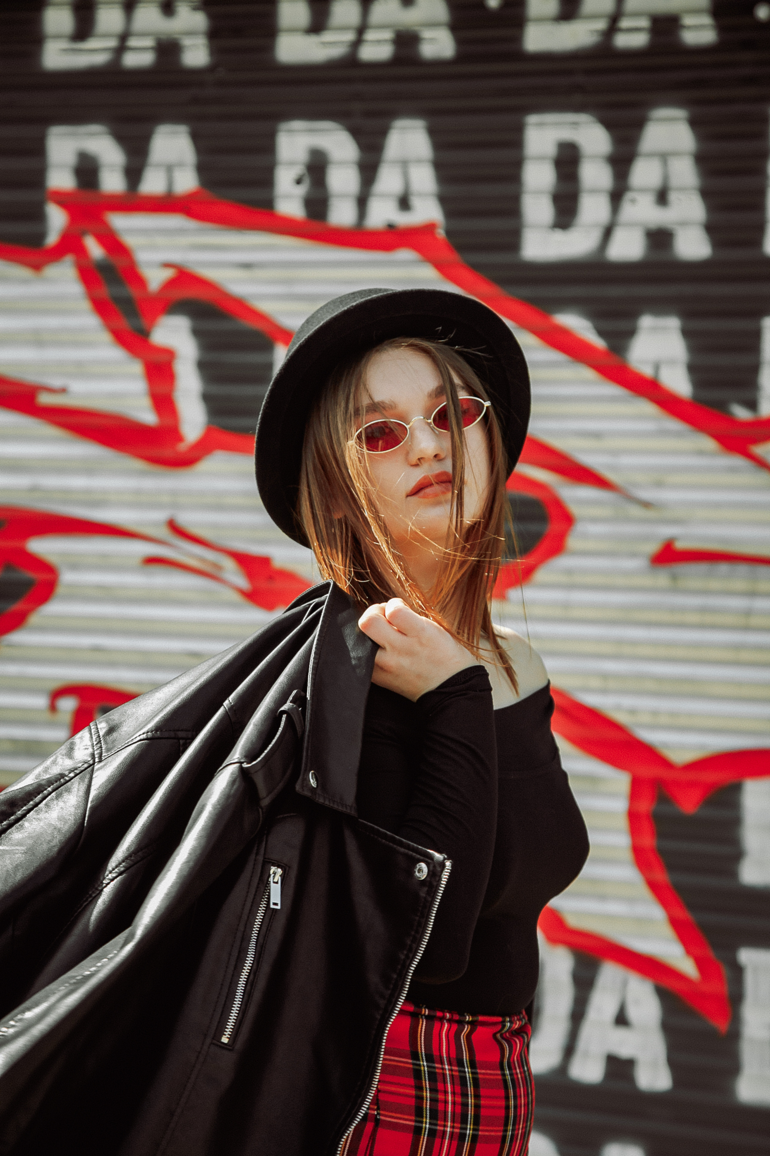 Ирина весна 2022. Свадебный и семейный фотограф в Минске Духович Татьяна