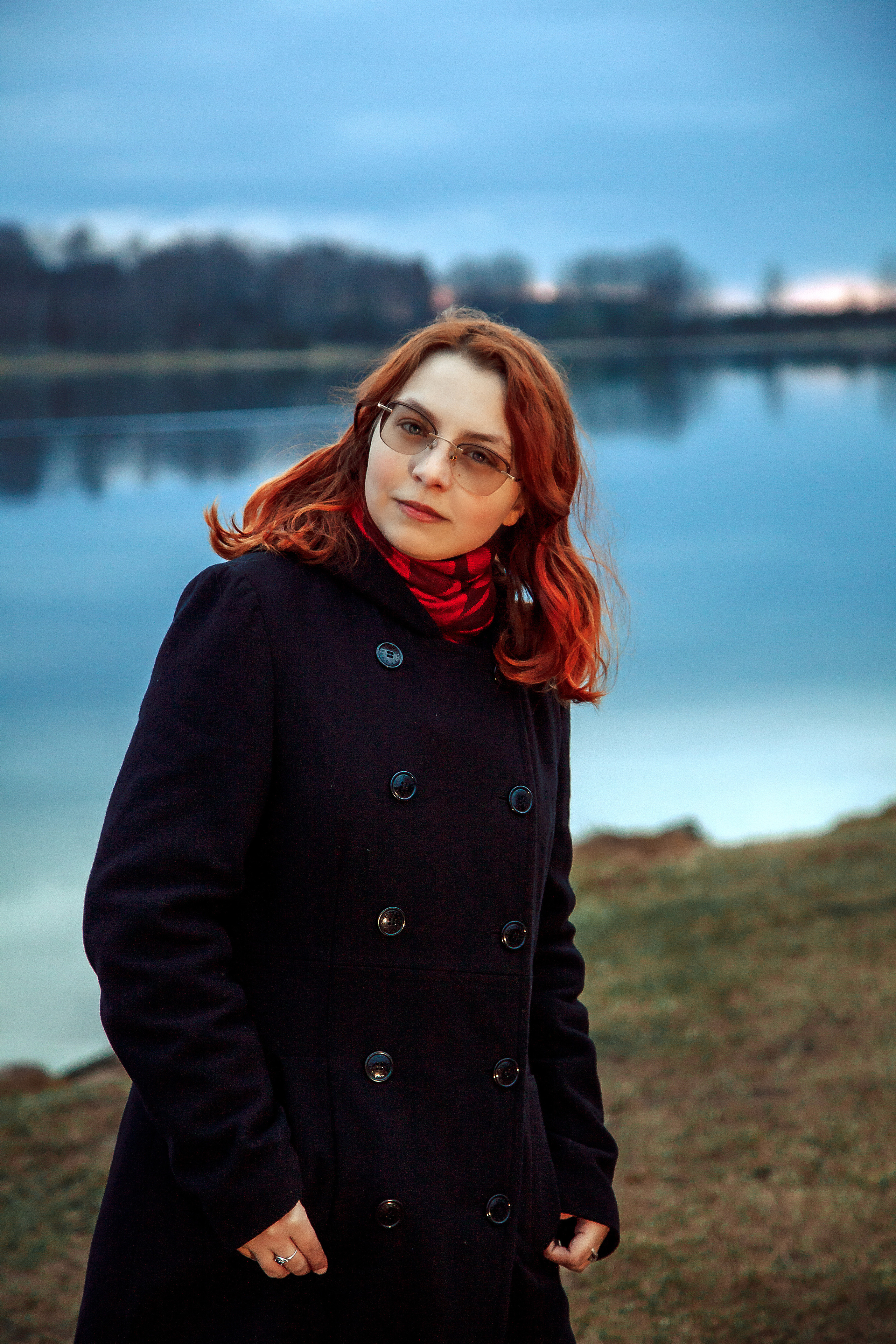 Елизавета и Яна. Свадебный и семейный фотограф в Минске Духович Татьяна