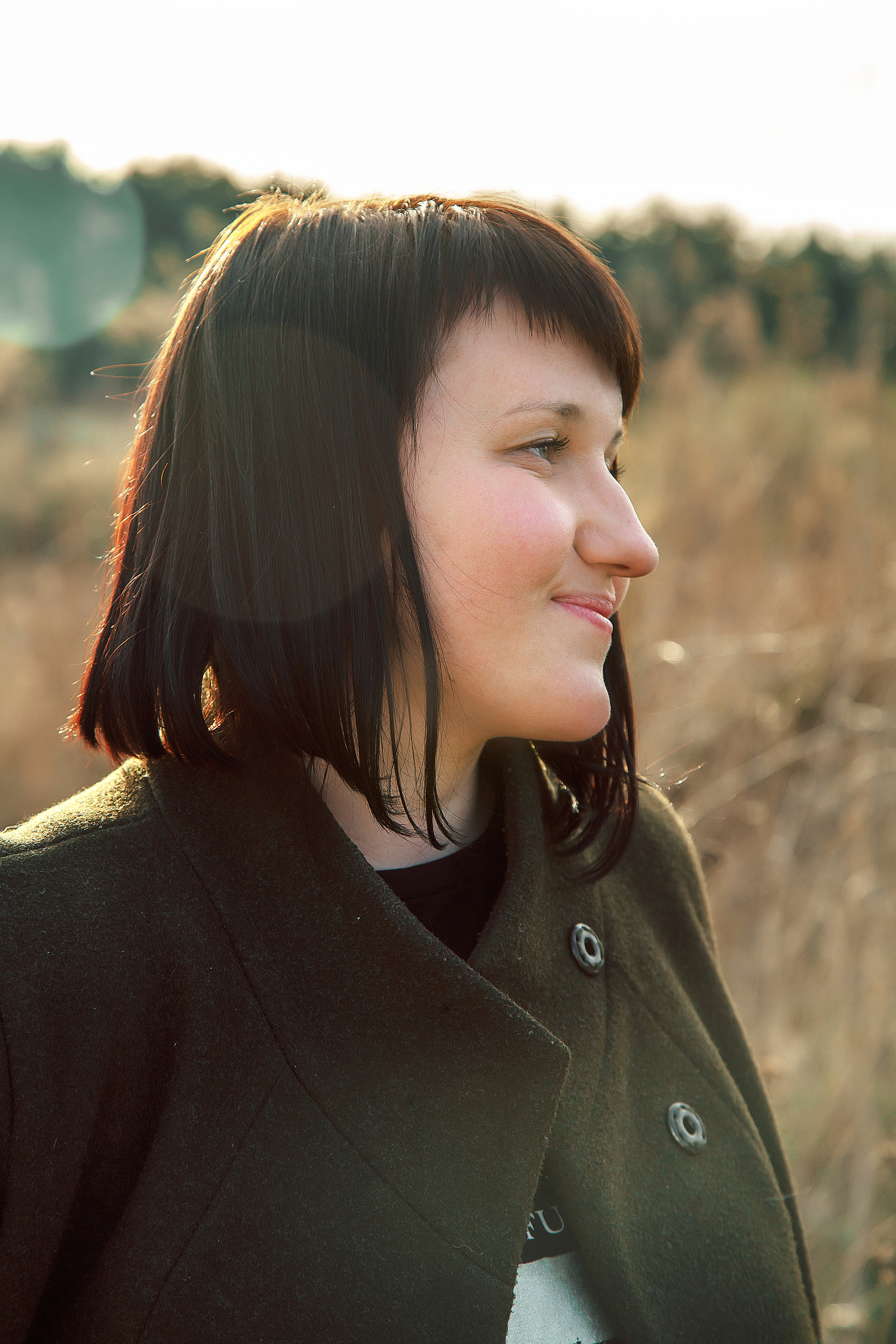 Александра и Кирилл. Свадебный и семейный фотограф в Минске Духович Татьяна