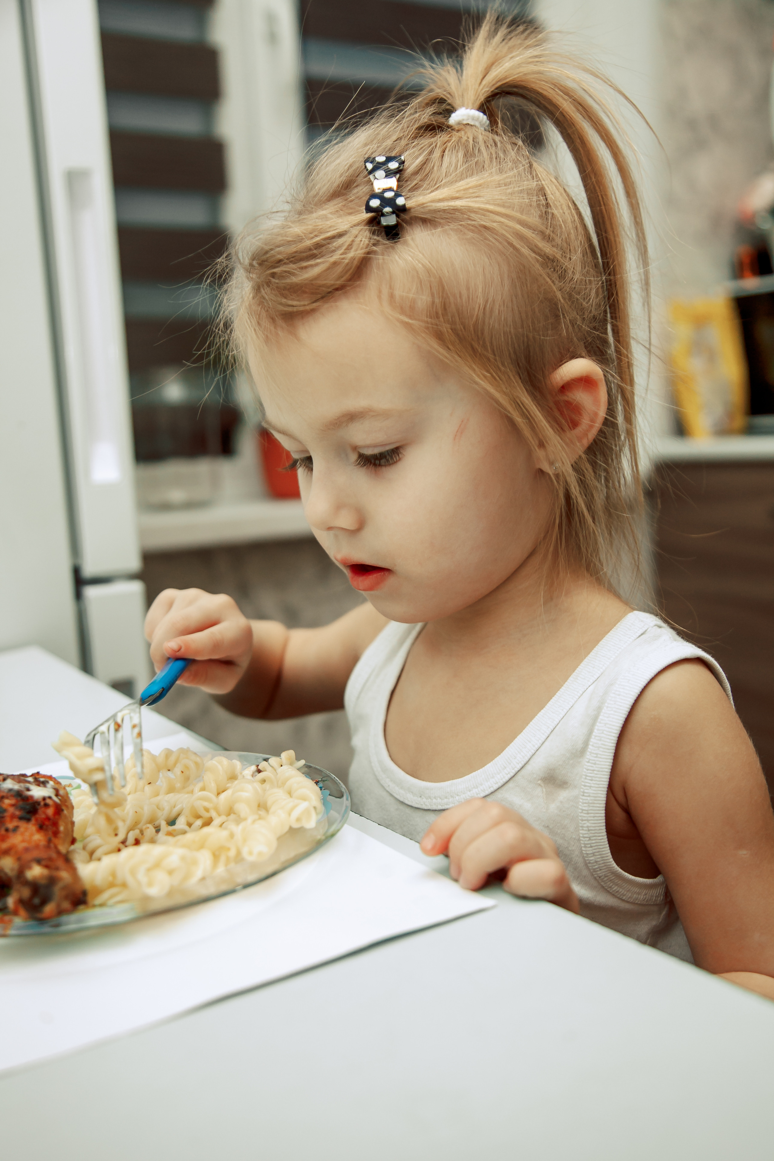 Ириша, Алиса и?. Свадебный и семейный фотограф в Минске Духович Татьяна