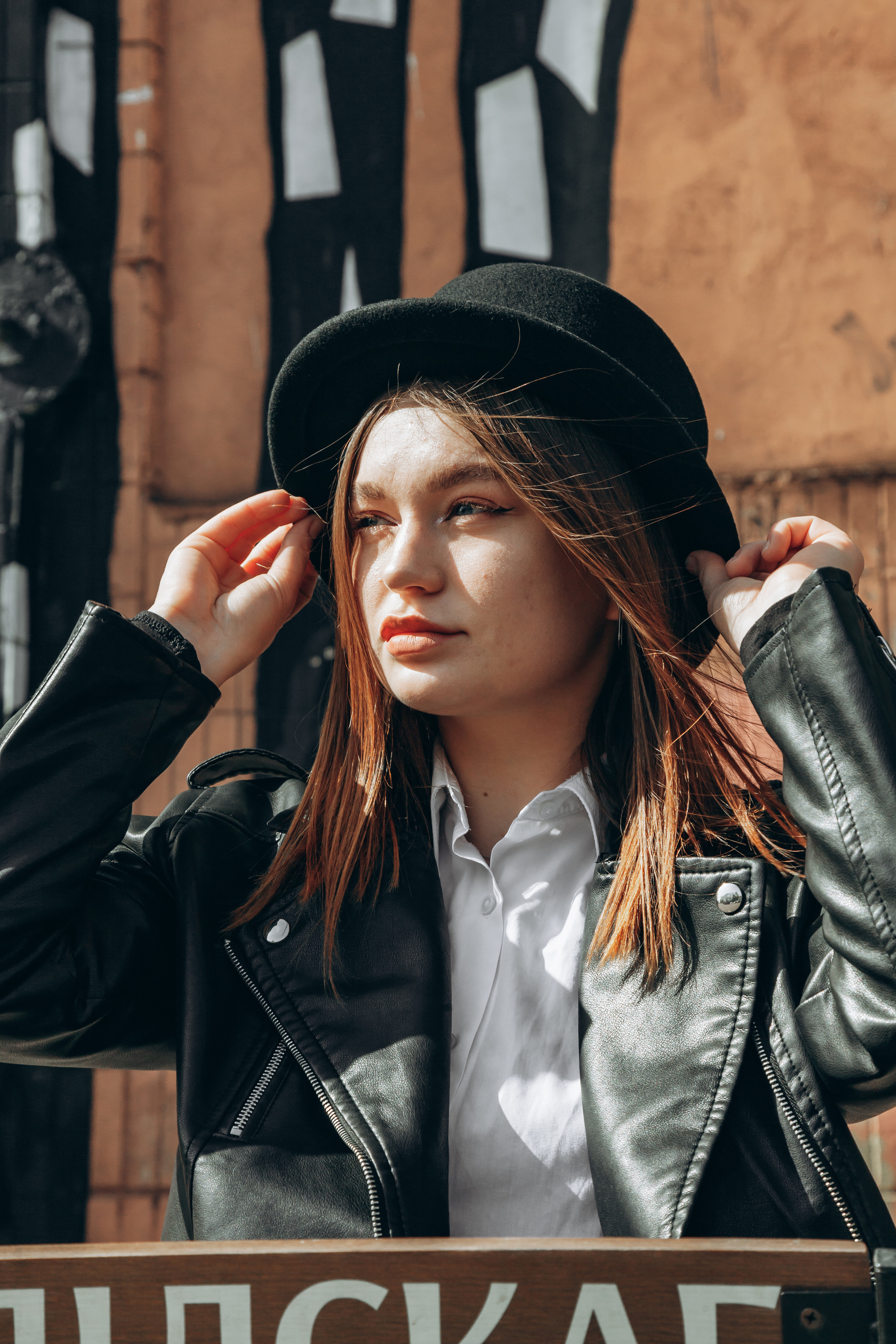 Ирина весна 2022. Свадебный и семейный фотограф в Минске Духович Татьяна