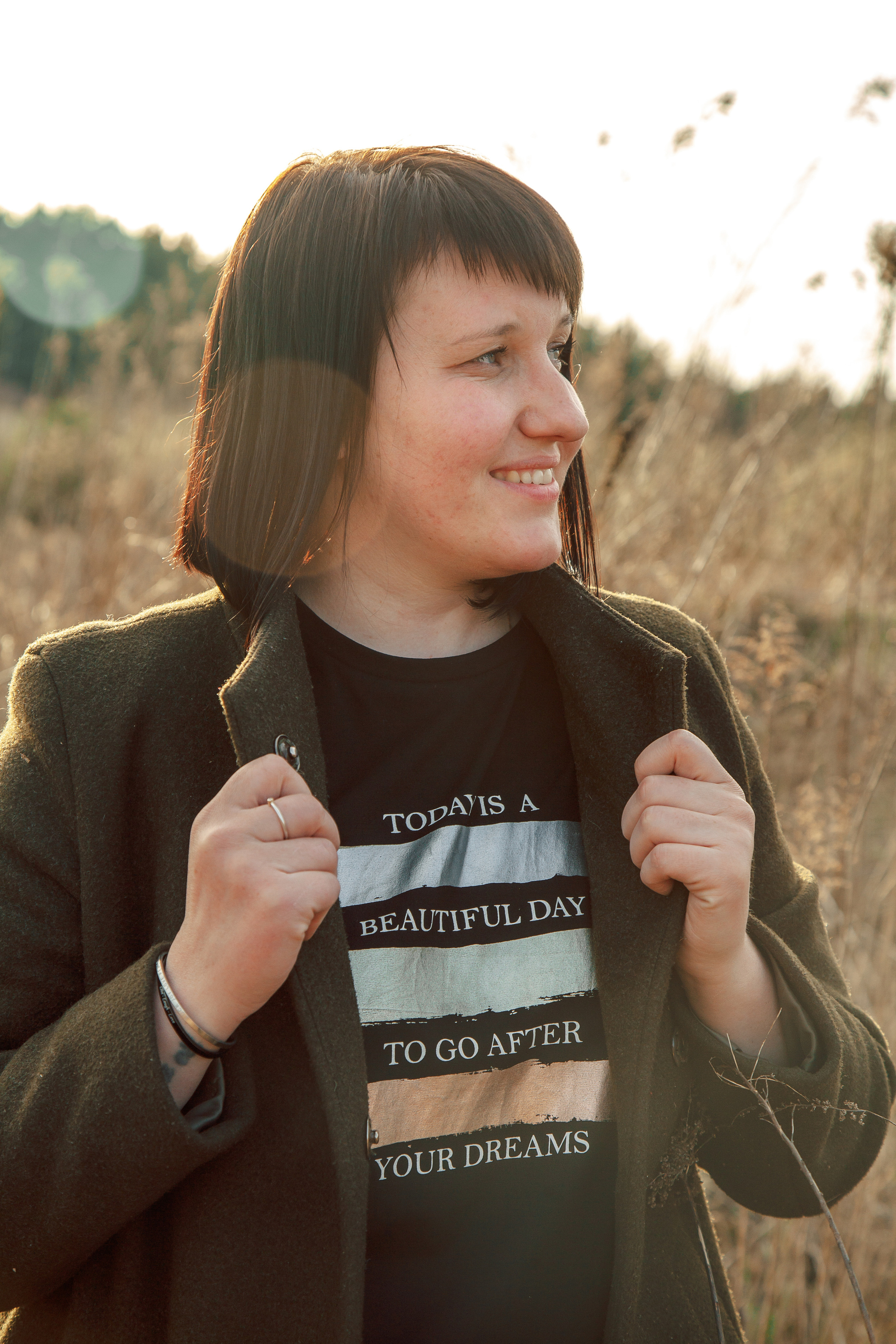 Александра и Кирилл. Свадебный и семейный фотограф в Минске Духович Татьяна