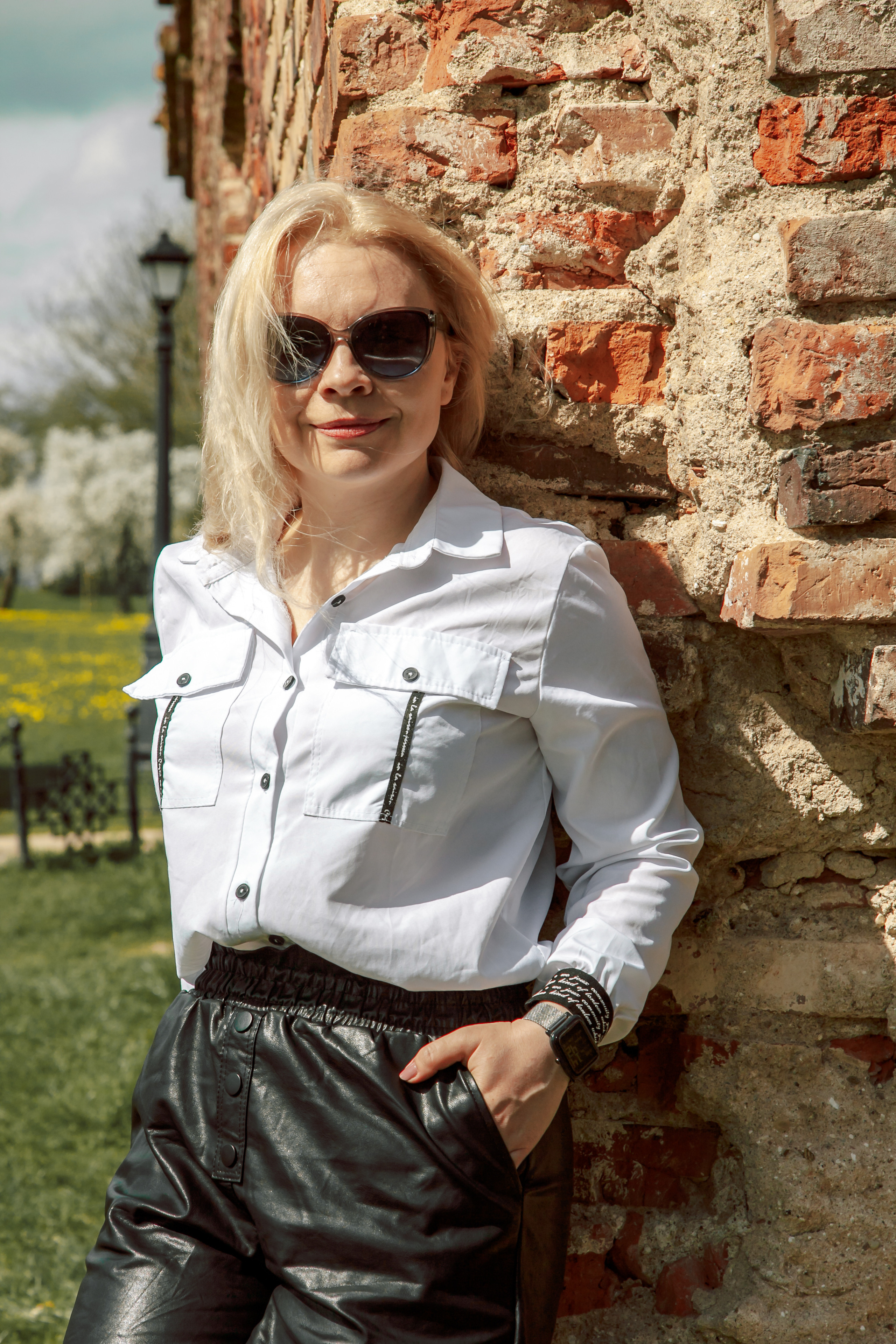 Елизавета и Яна весна 22. Свадебный и семейный фотограф в Минске Духович Татьяна