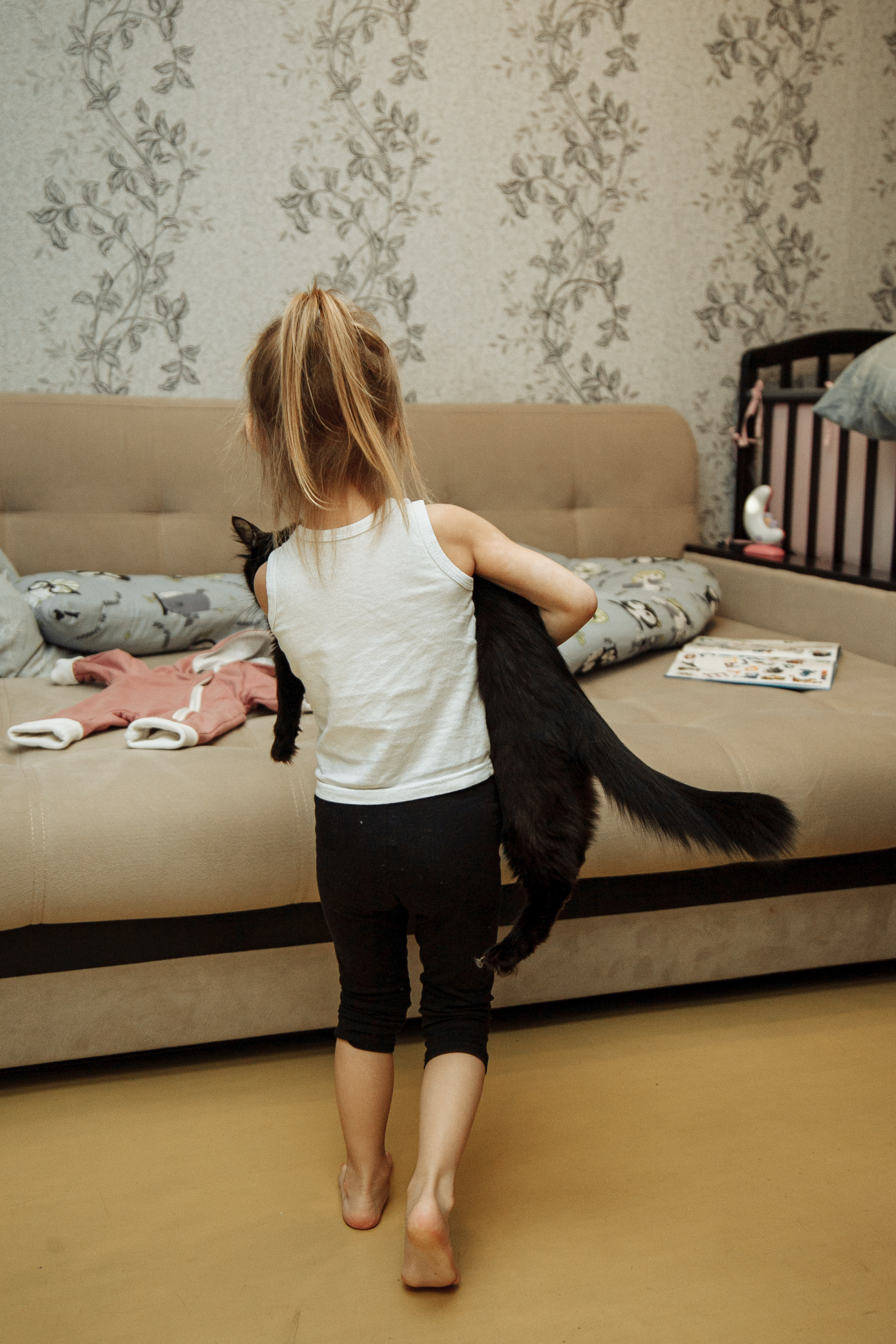 Ириша, Алиса и?. Свадебный и семейный фотограф в Минске Духович Татьяна