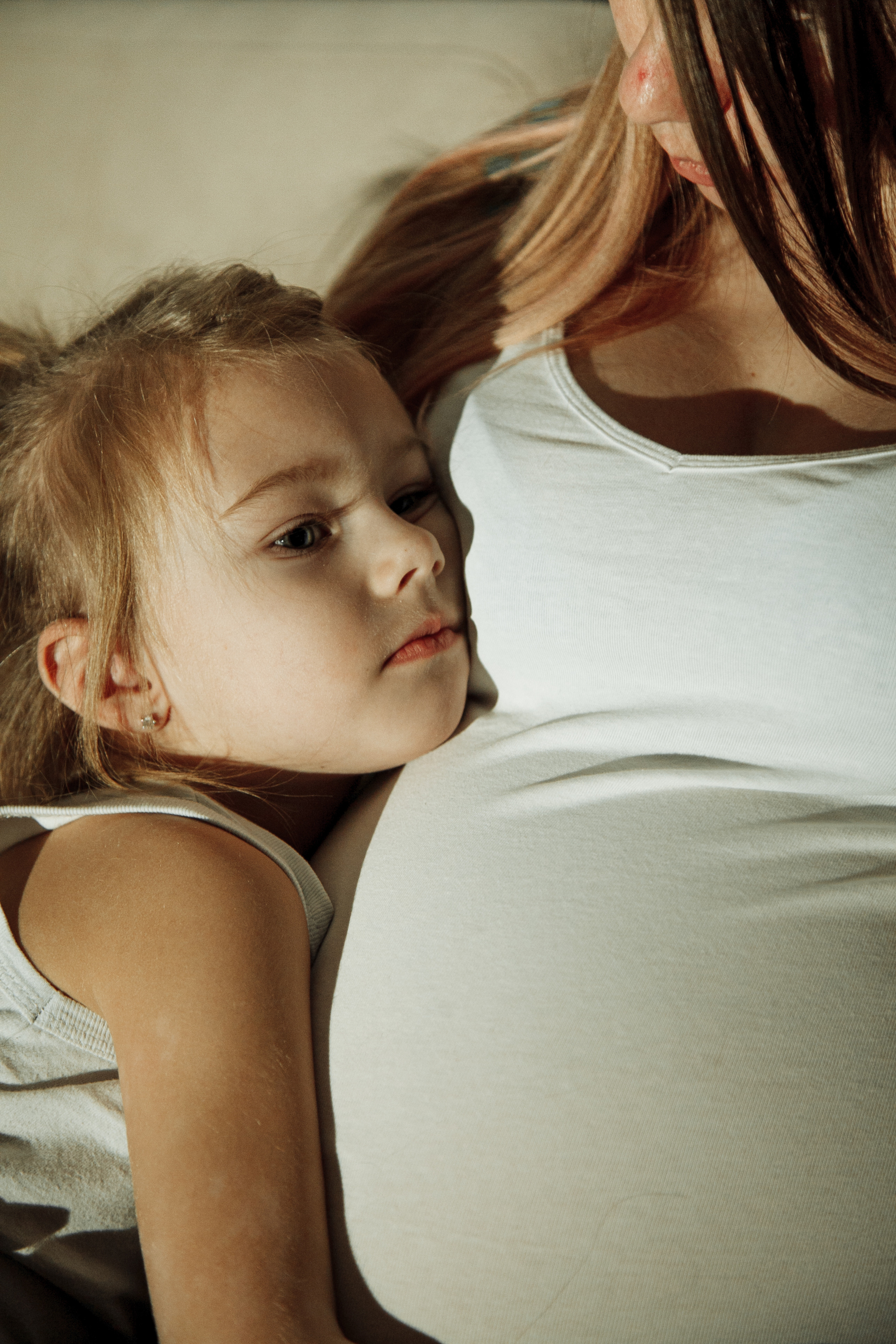 Ириша, Алиса и?. Свадебный и семейный фотограф в Минске Духович Татьяна