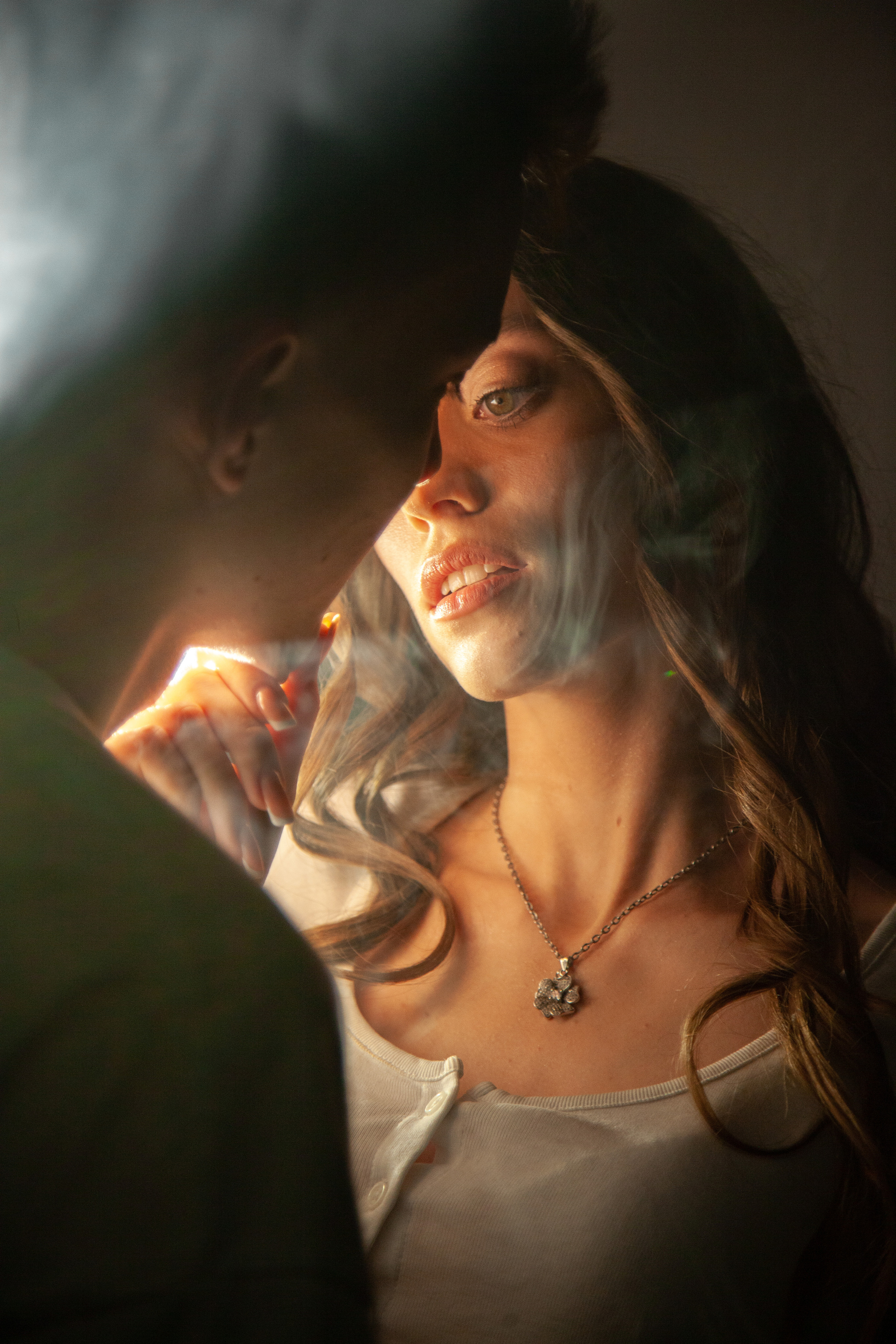 Мария и Вадим. Свадебный и семейный фотограф в Минске Духович Татьяна