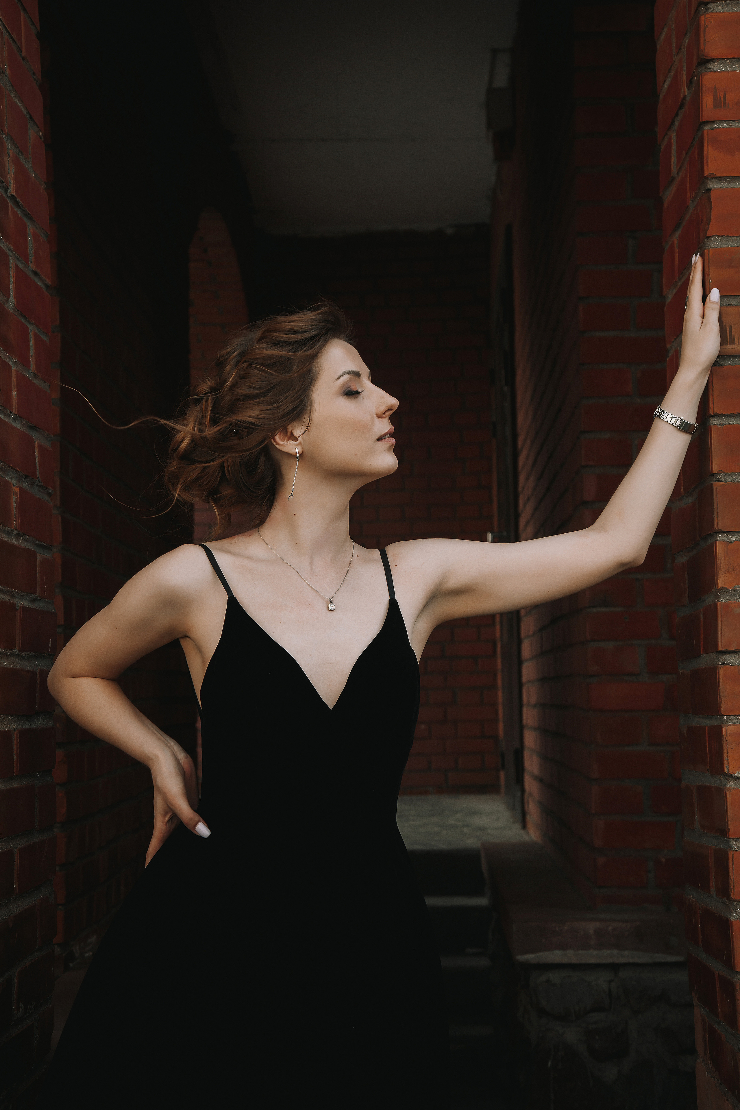 Виктория и Михаил. Свадебный и семейный фотограф в Минске Духович Татьяна