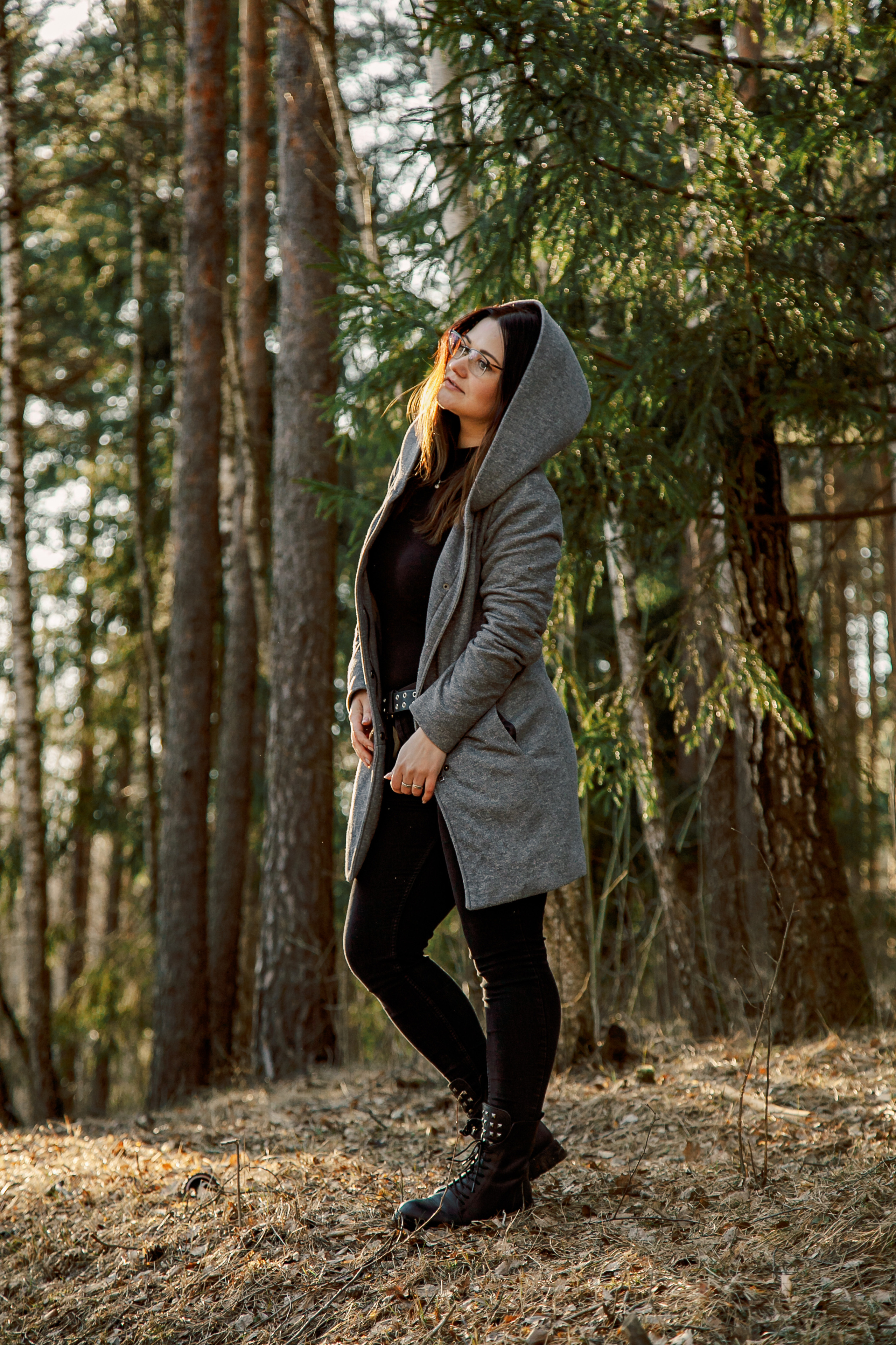 Наталья и Николь. Свадебный и семейный фотограф в Минске Духович Татьяна