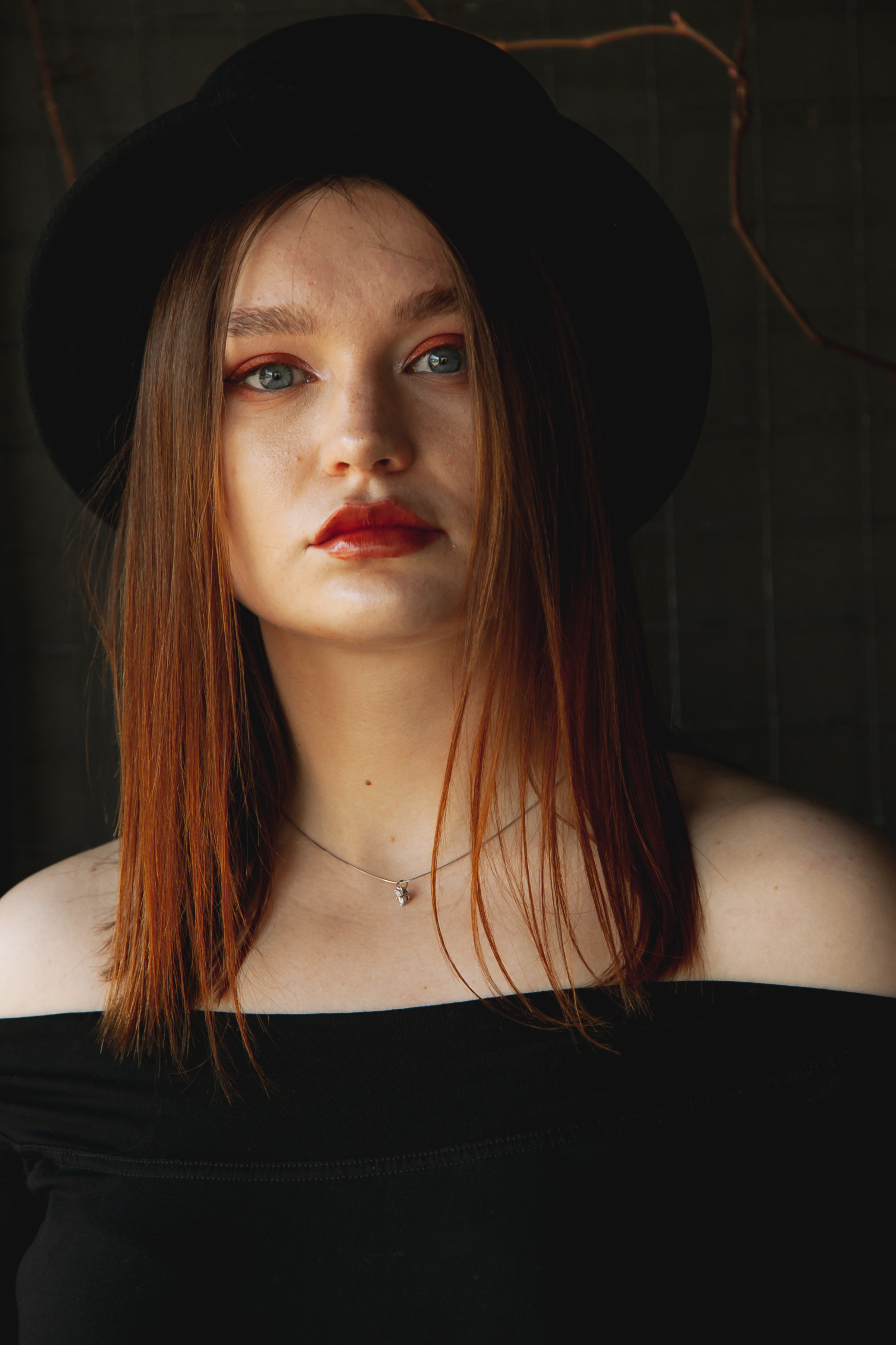 Ирина весна 2022. Свадебный и семейный фотограф в Минске Духович Татьяна