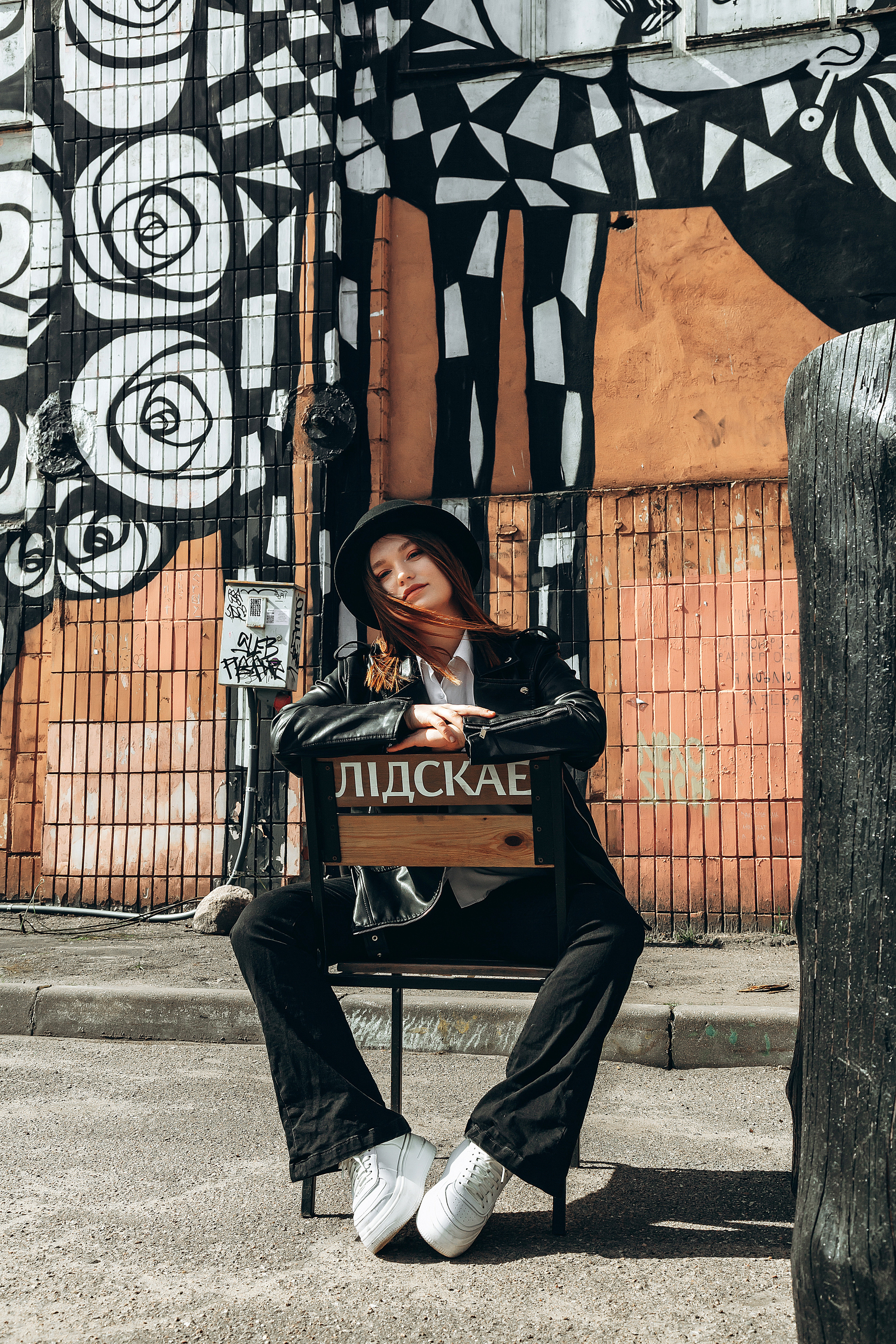 Ирина весна 2022. Свадебный и семейный фотограф в Минске Духович Татьяна