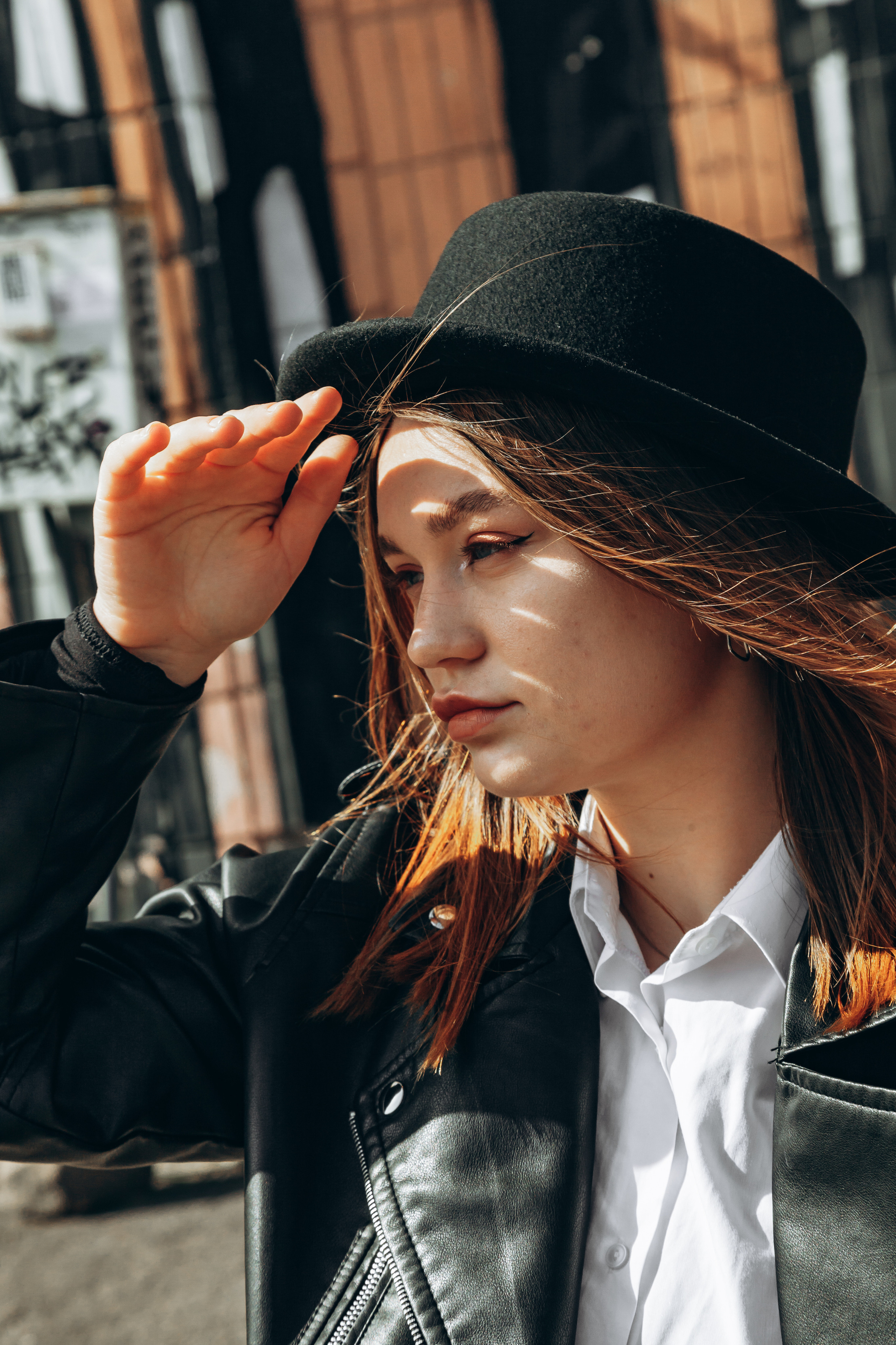 Ирина весна 2022. Свадебный и семейный фотограф в Минске Духович Татьяна