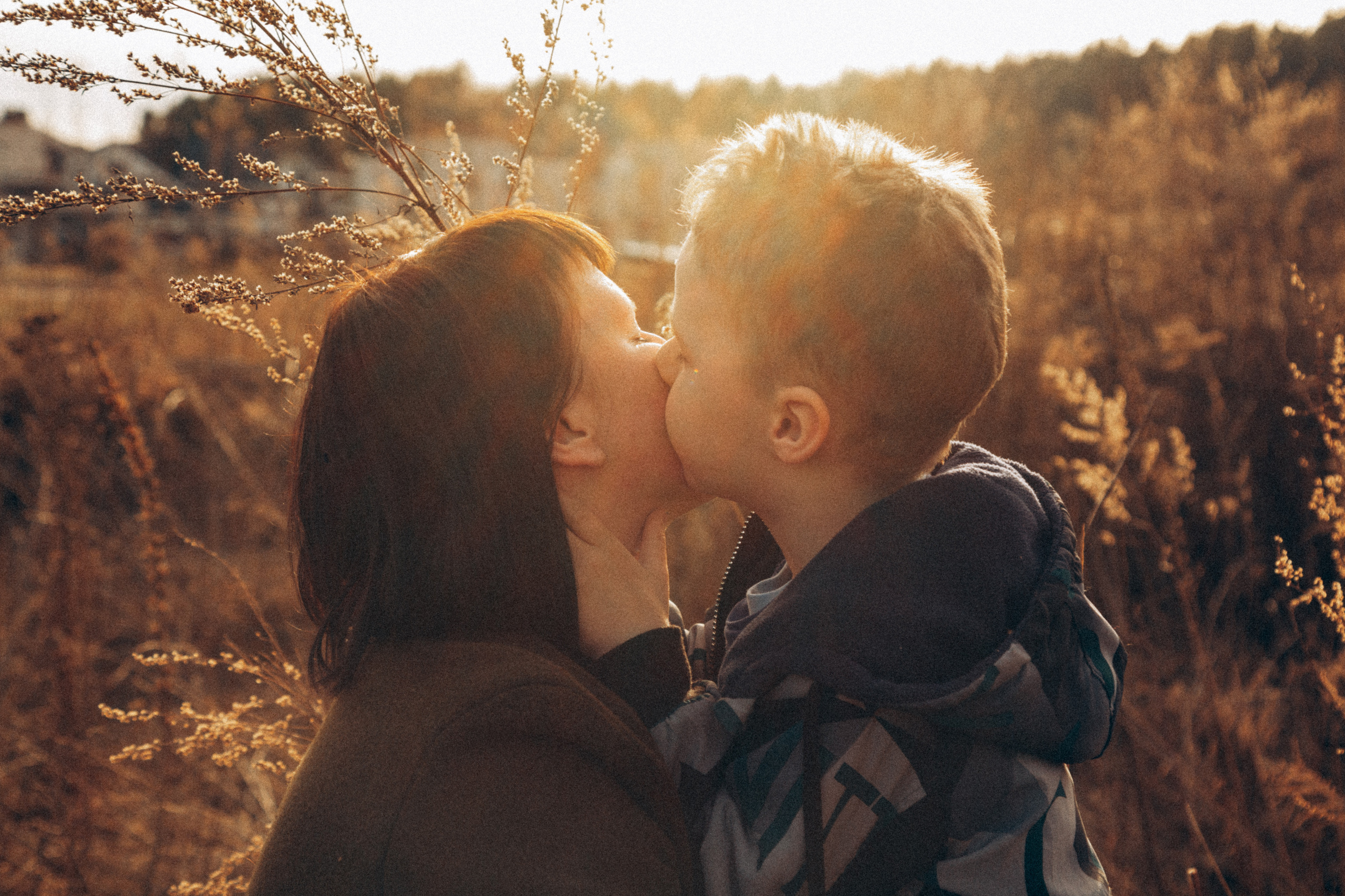 Александра и Кирилл. Свадебный и семейный фотограф в Минске Духович Татьяна