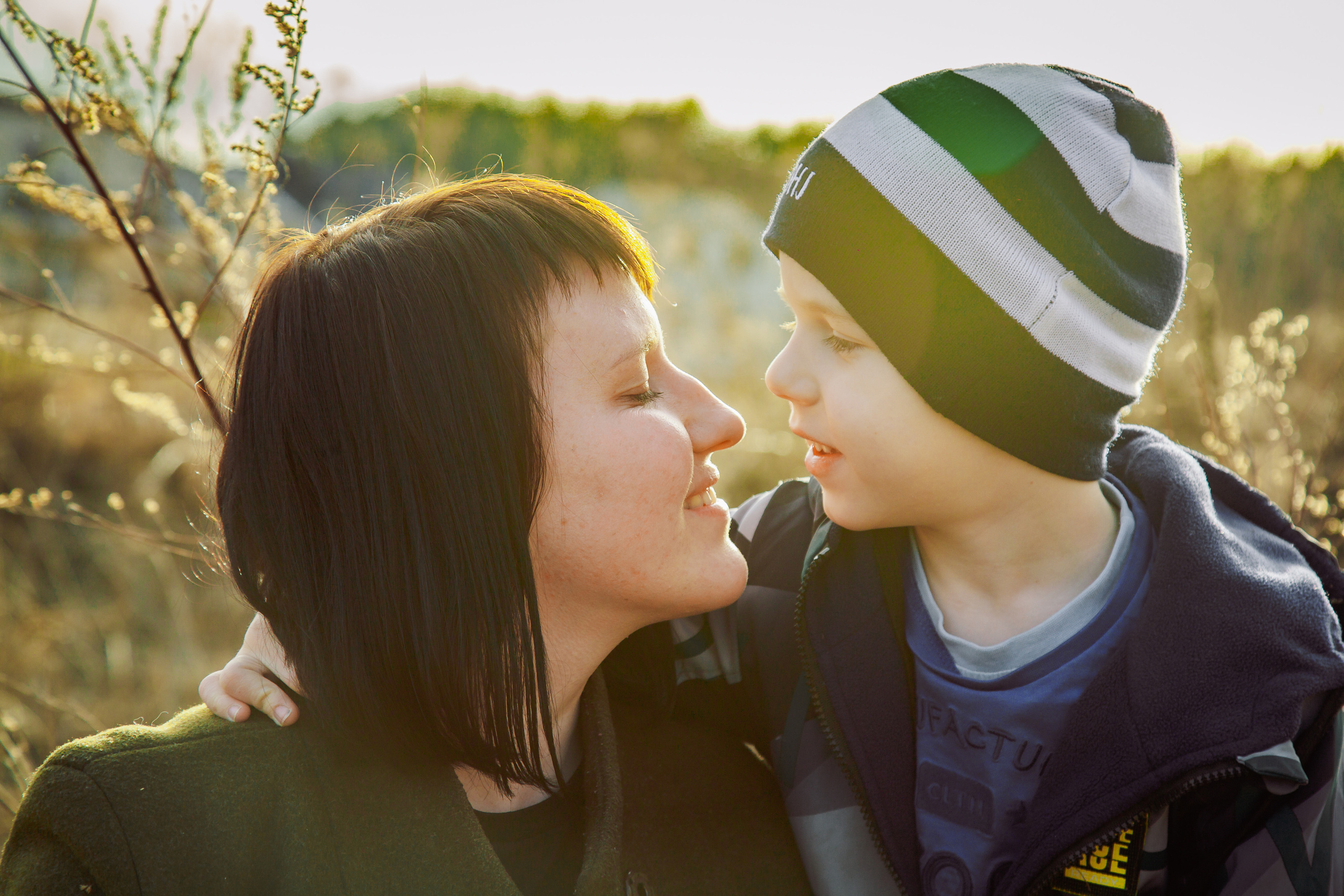Александра и Кирилл. Свадебный и семейный фотограф в Минске Духович Татьяна