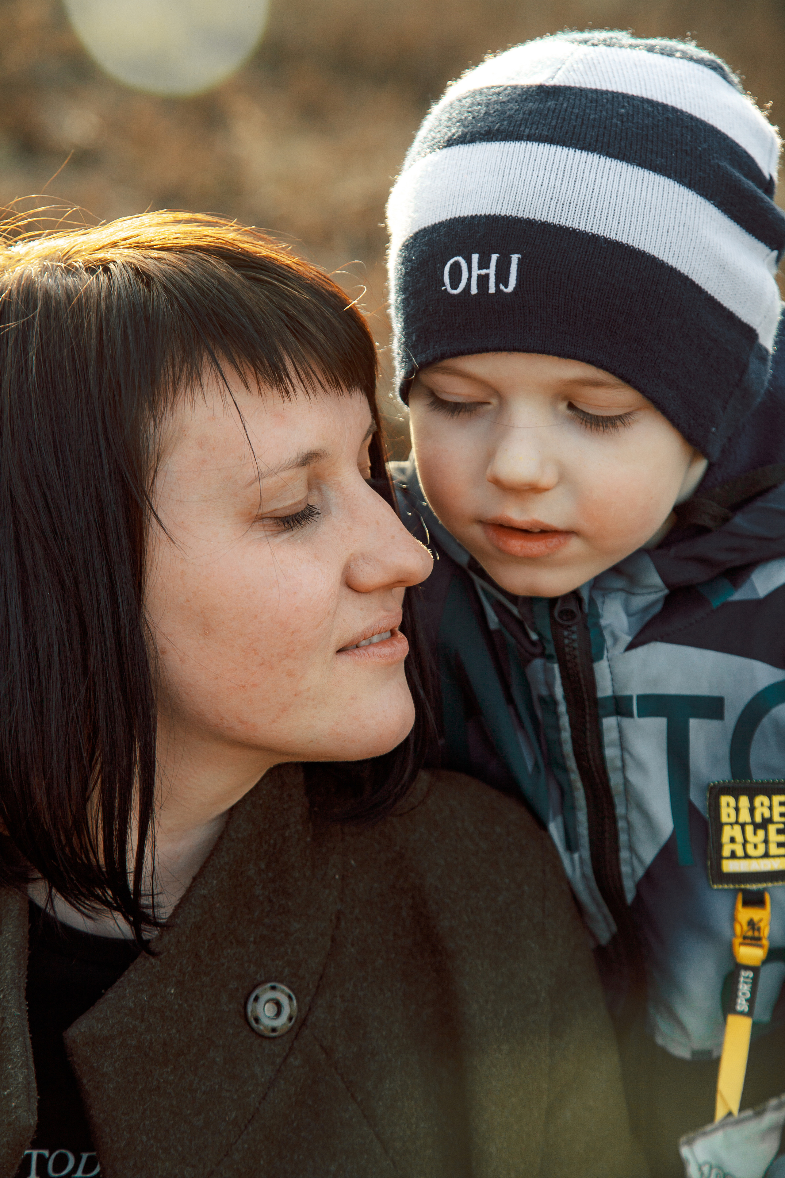 Александра и Кирилл. Свадебный и семейный фотограф в Минске Духович Татьяна