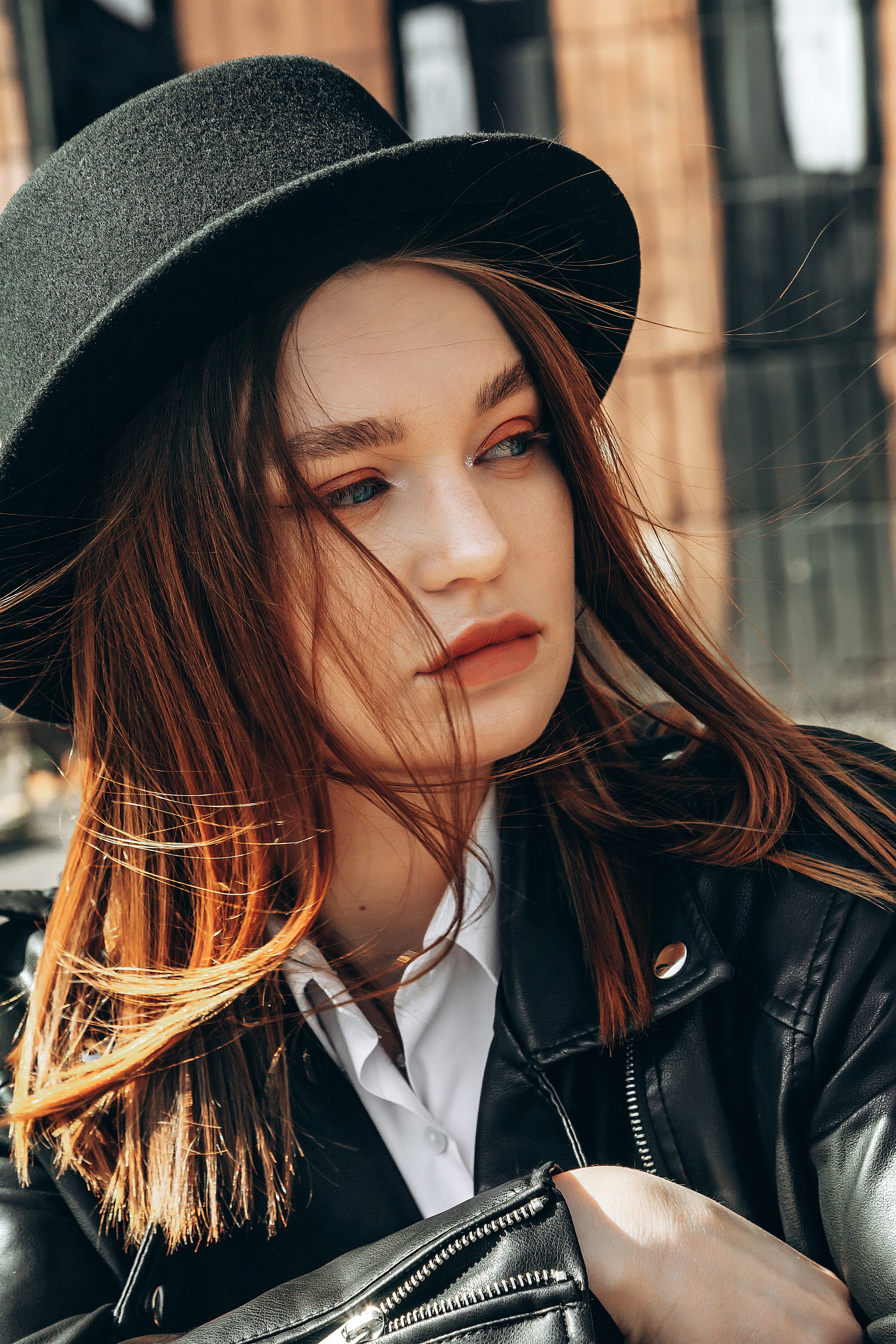 Ирина весна 2022. Свадебный и семейный фотограф в Минске Духович Татьяна