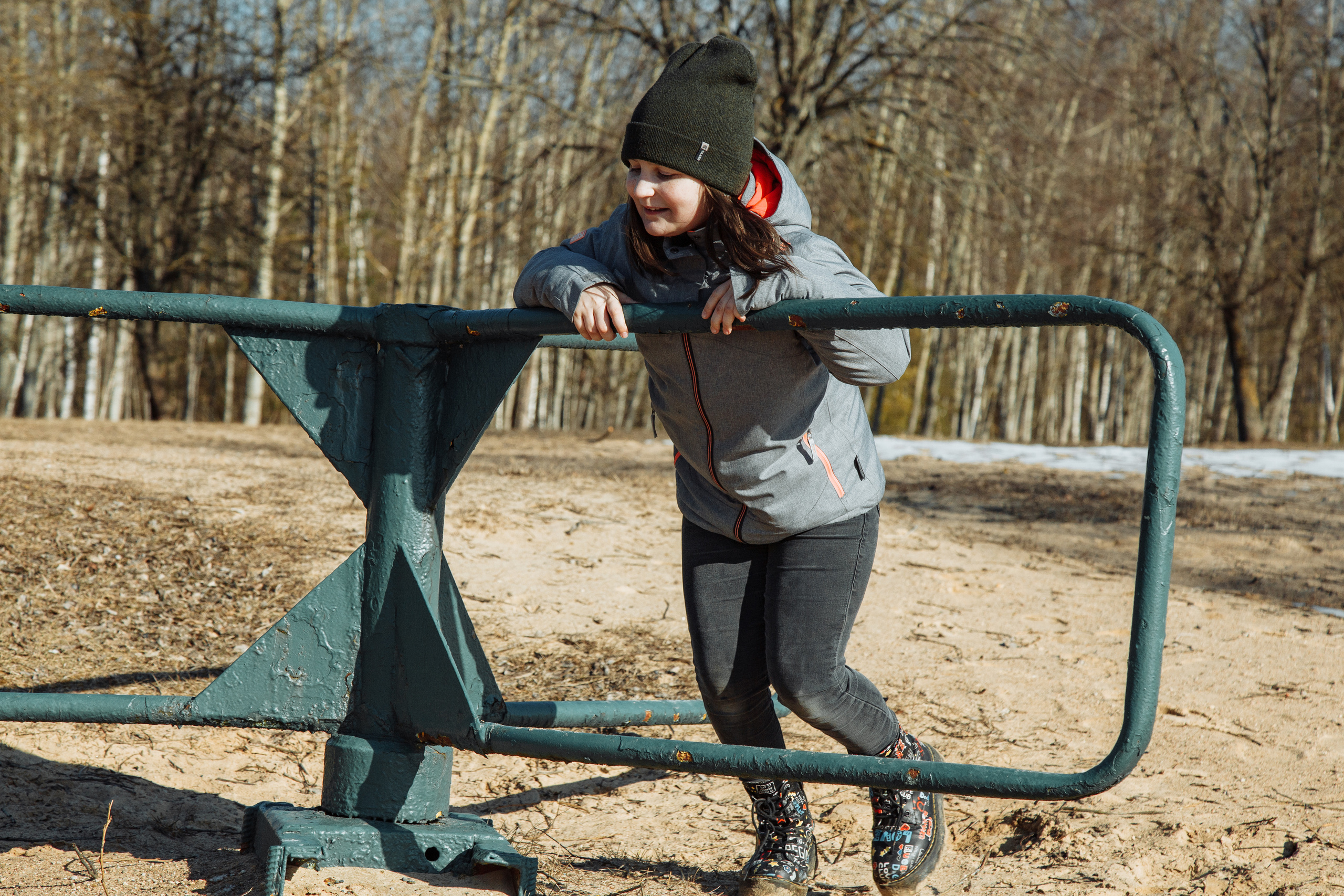 Наталья и Николь. Свадебный и семейный фотограф в Минске Духович Татьяна