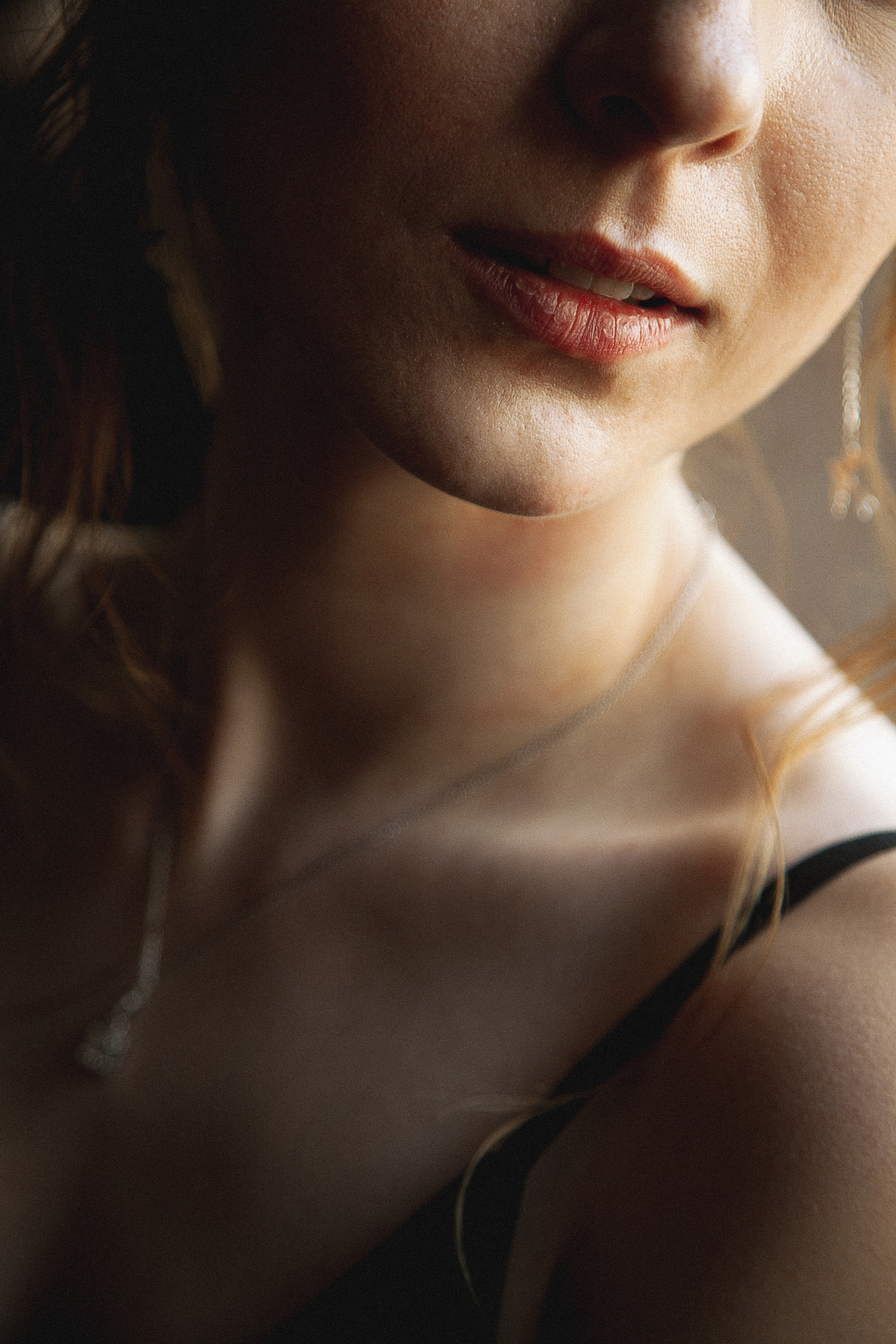 Виктория и Михаил. Свадебный и семейный фотограф в Минске Духович Татьяна