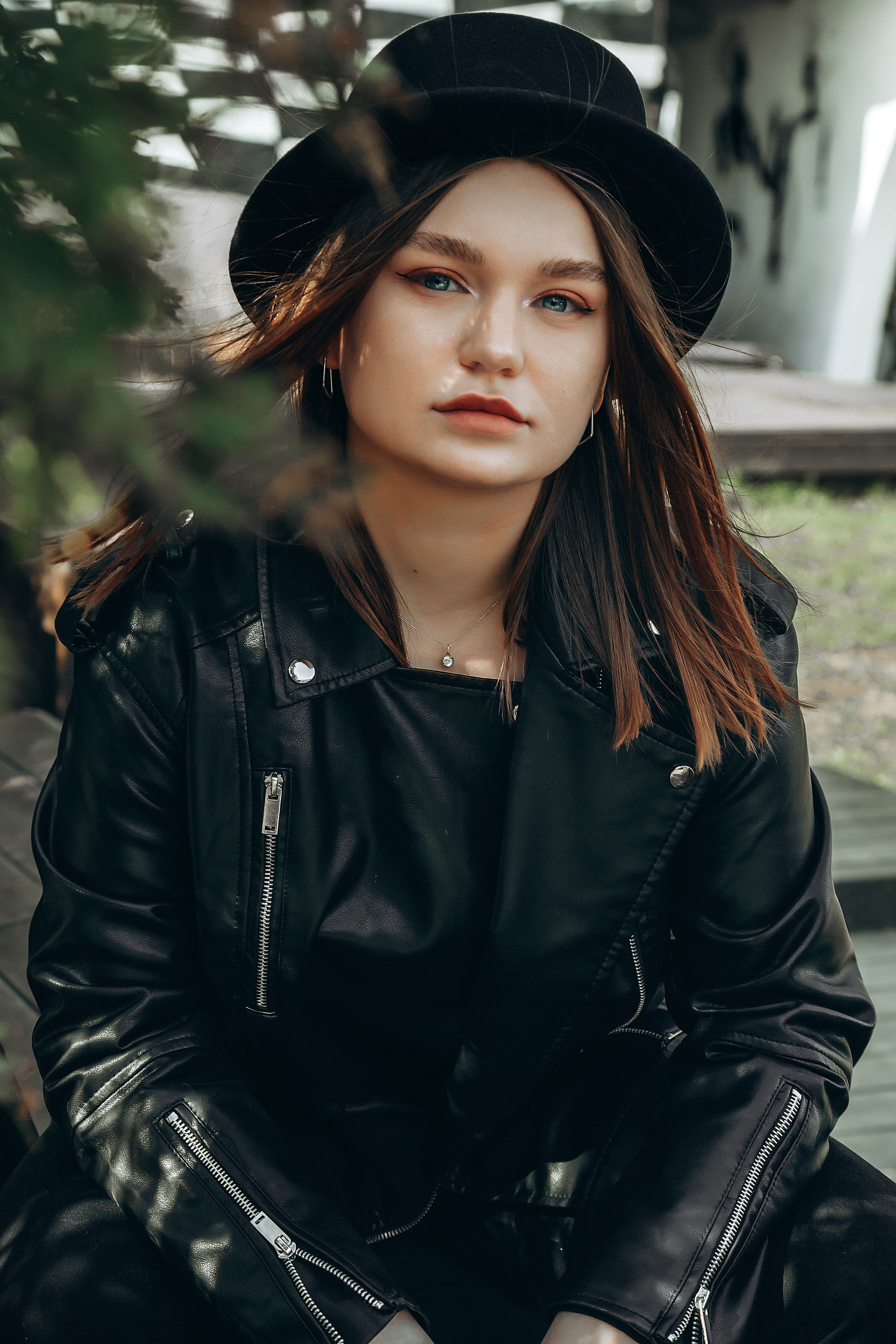 Ирина весна 2022. Свадебный и семейный фотограф в Минске Духович Татьяна