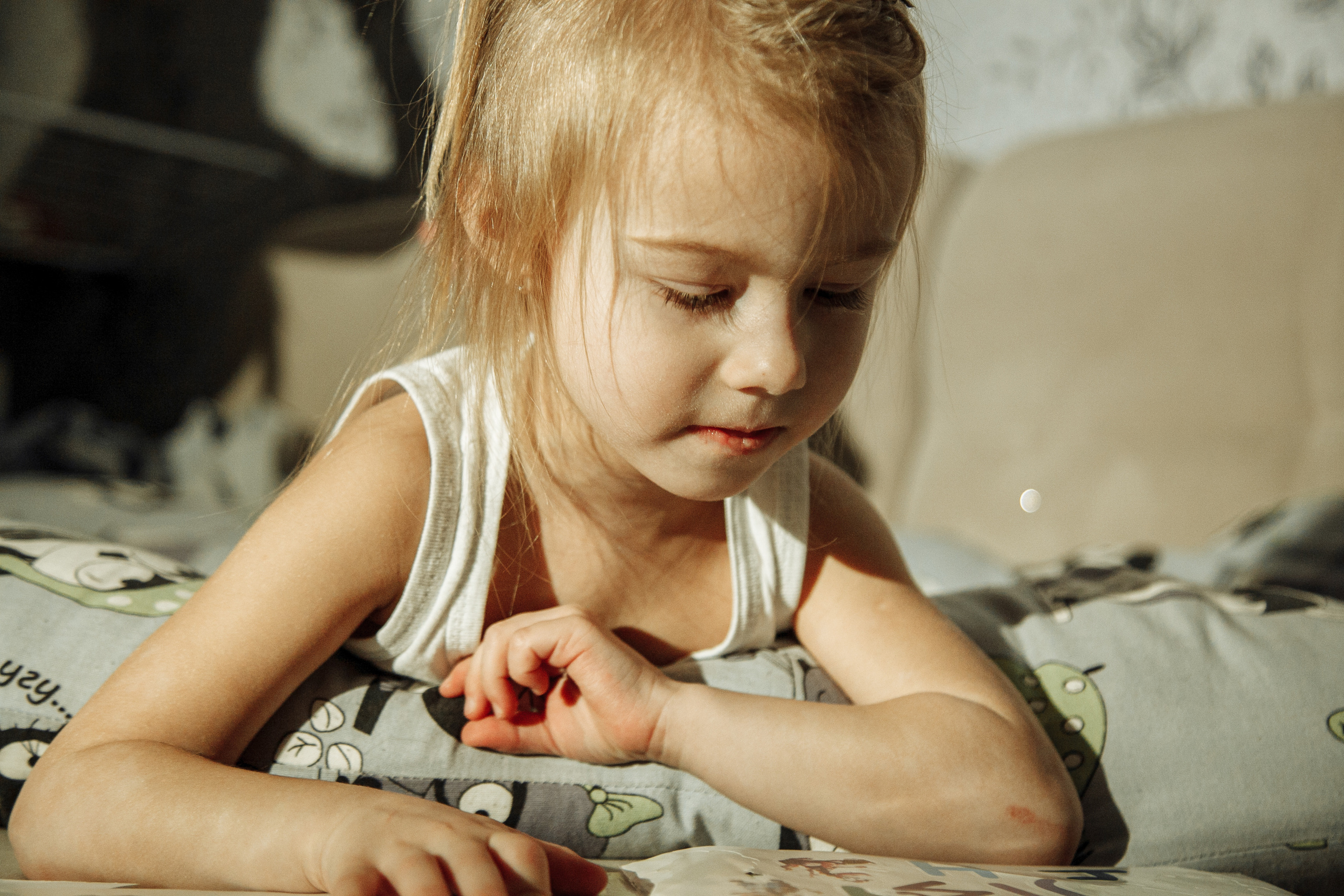 Ириша, Алиса и?. Свадебный и семейный фотограф в Минске Духович Татьяна