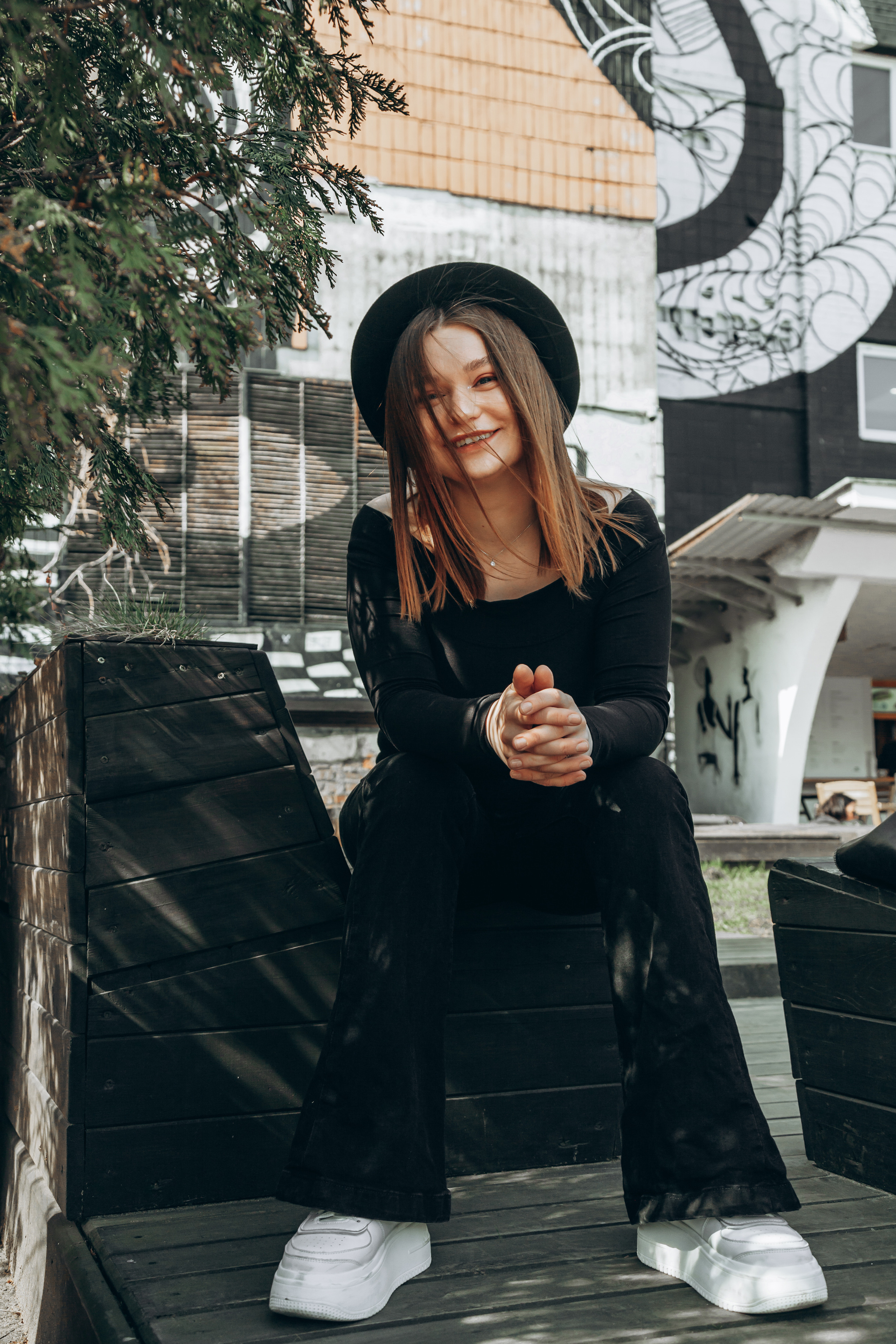 Ирина весна 2022. Свадебный и семейный фотограф в Минске Духович Татьяна