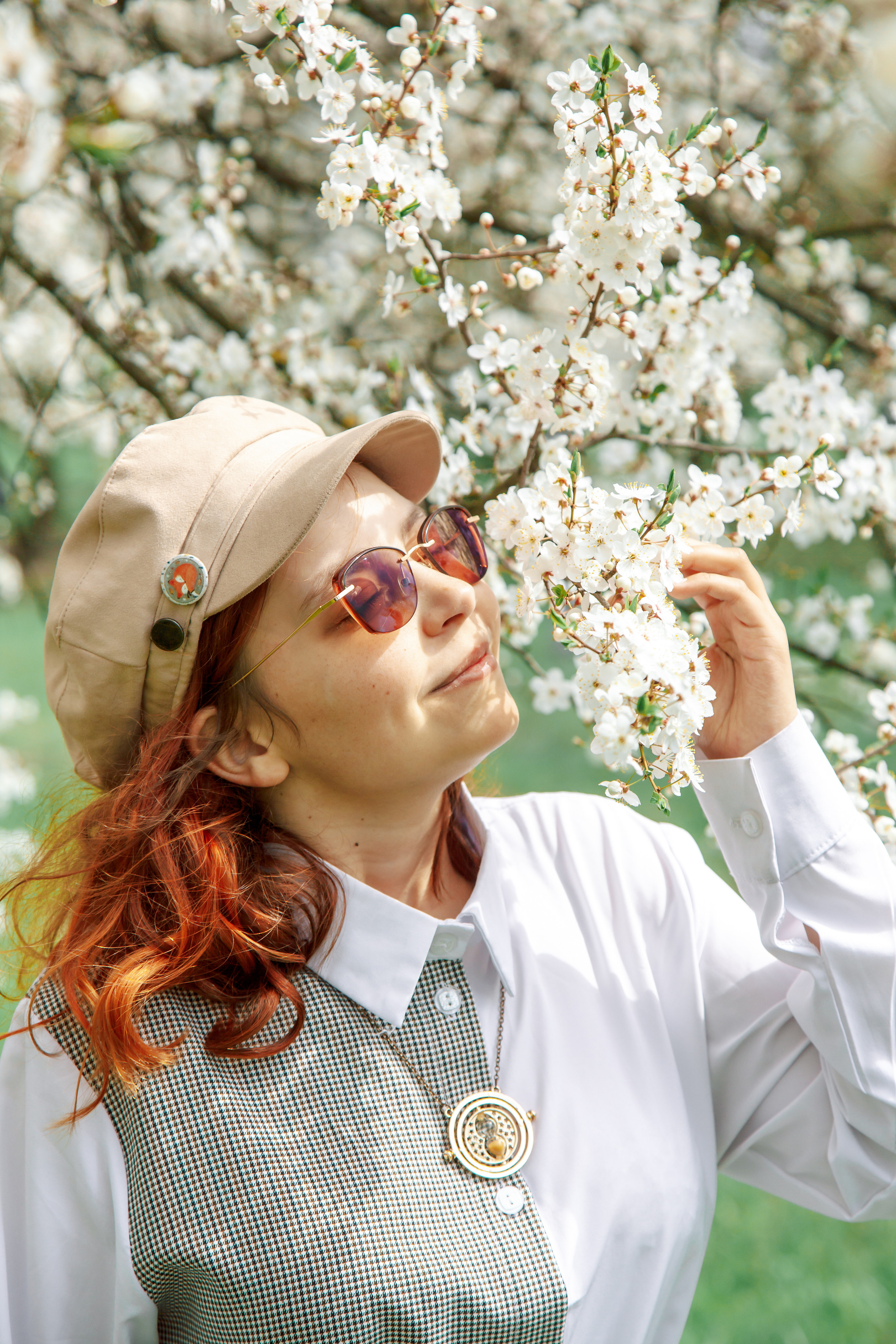 Елизавета и Яна весна 22. Свадебный и семейный фотограф в Минске Духович Татьяна