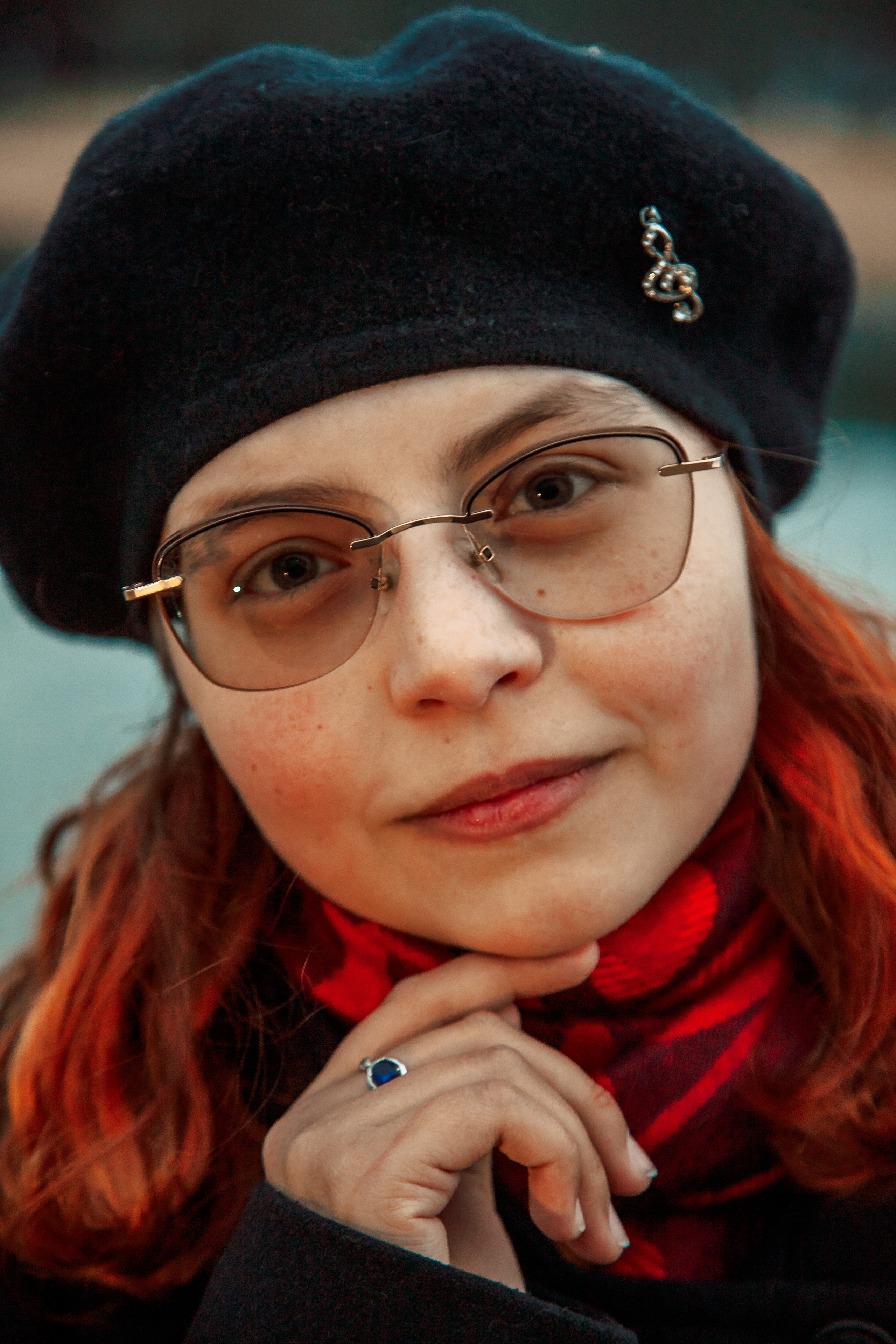 Елизавета и Яна. Свадебный и семейный фотограф в Минске Духович Татьяна