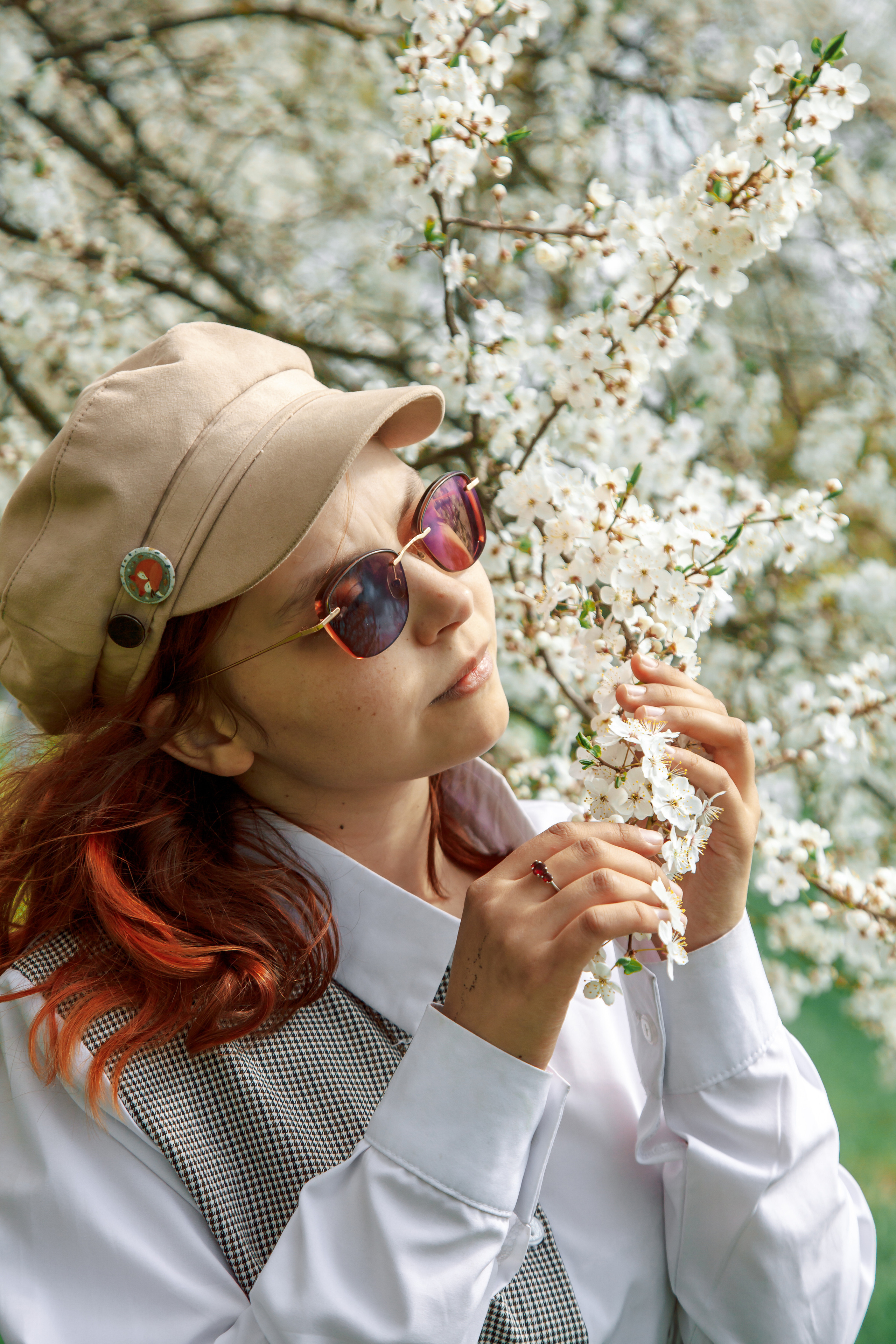 Елизавета и Яна весна 22. Свадебный и семейный фотограф в Минске Духович Татьяна