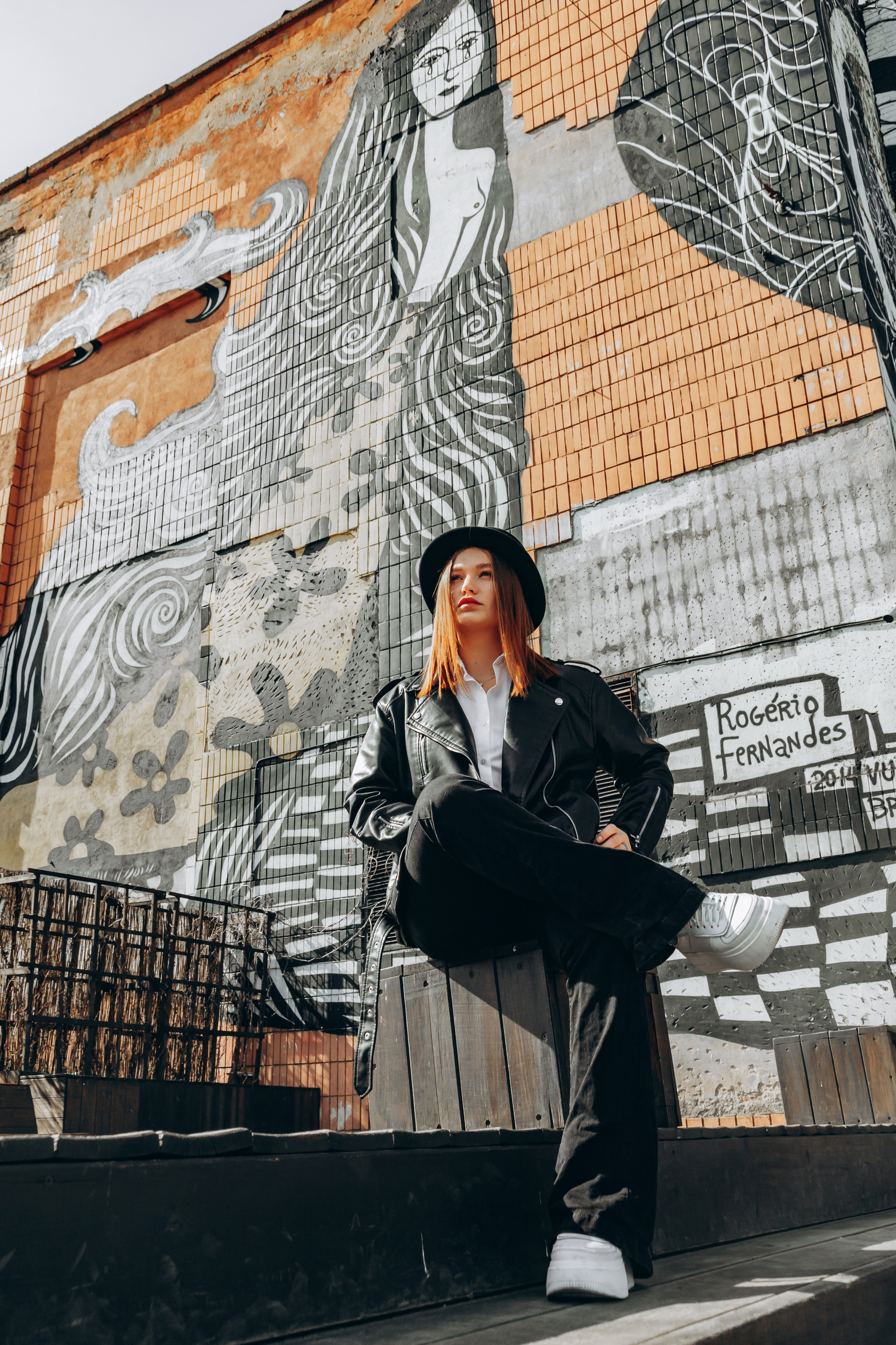 Ирина весна 2022. Свадебный и семейный фотограф в Минске Духович Татьяна