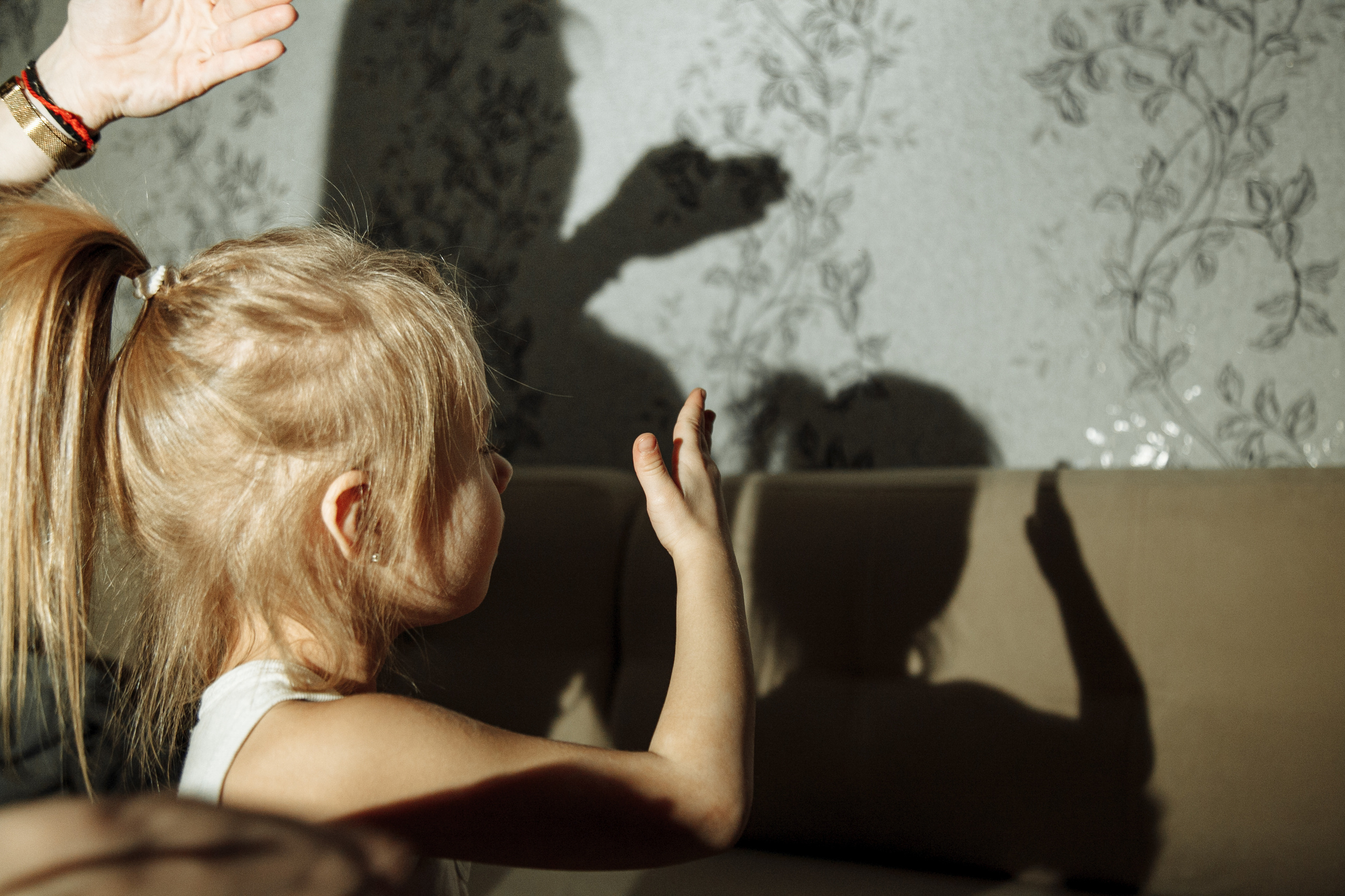 Ириша, Алиса и?. Свадебный и семейный фотограф в Минске Духович Татьяна