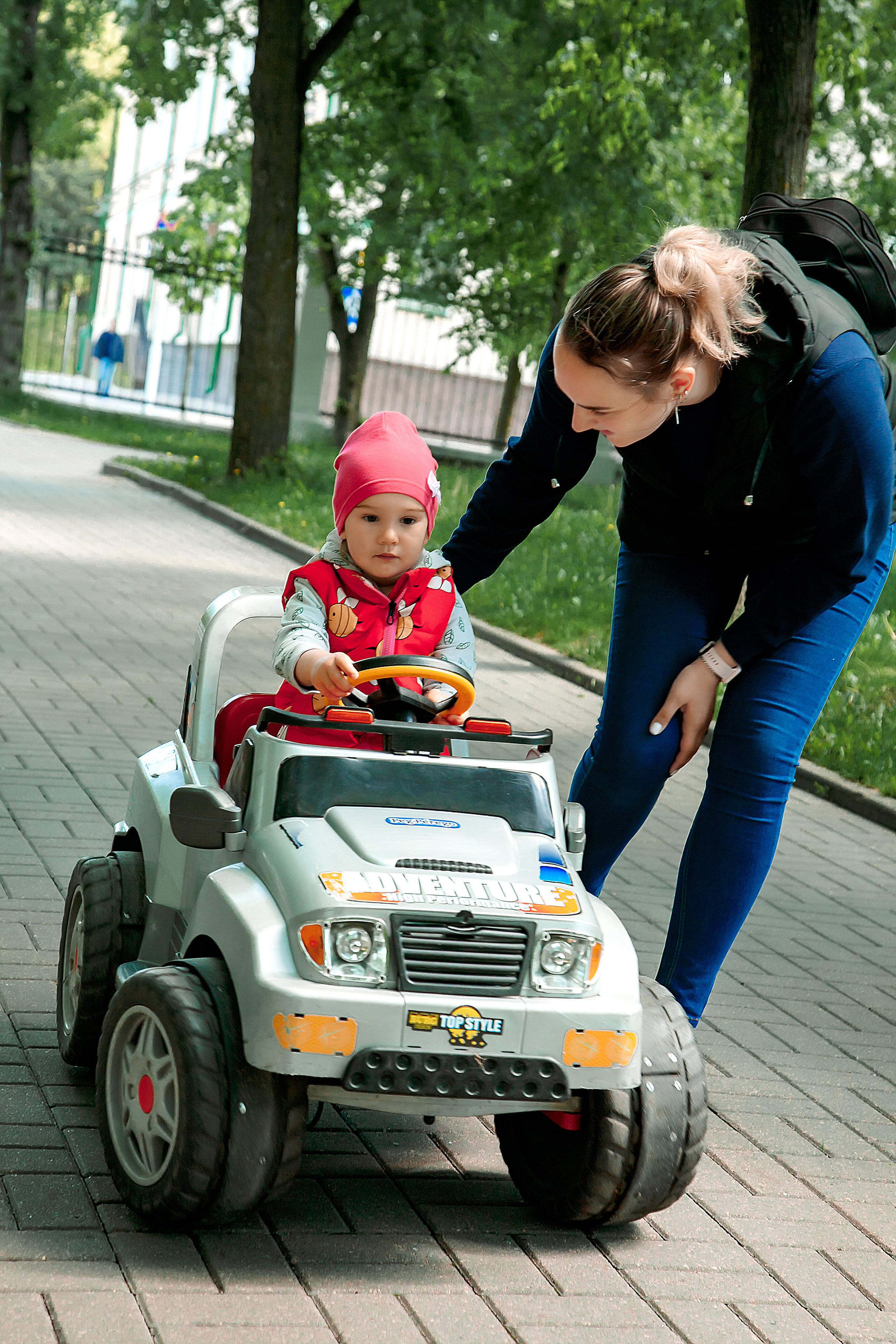 Анна и Алеся. Свадебный и семейный фотограф в Минске Духович Татьяна