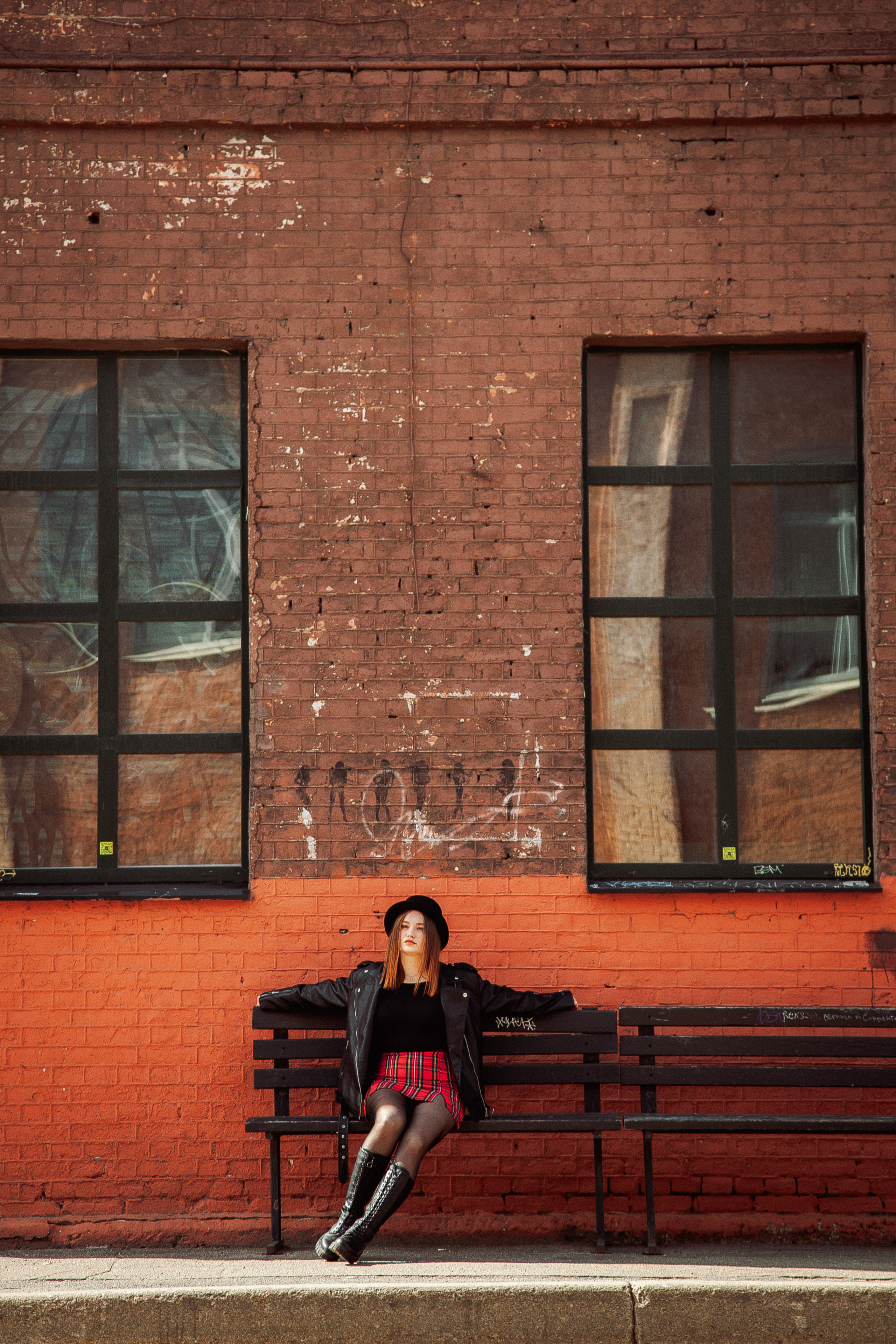 Ирина весна 2022. Свадебный и семейный фотограф в Минске Духович Татьяна