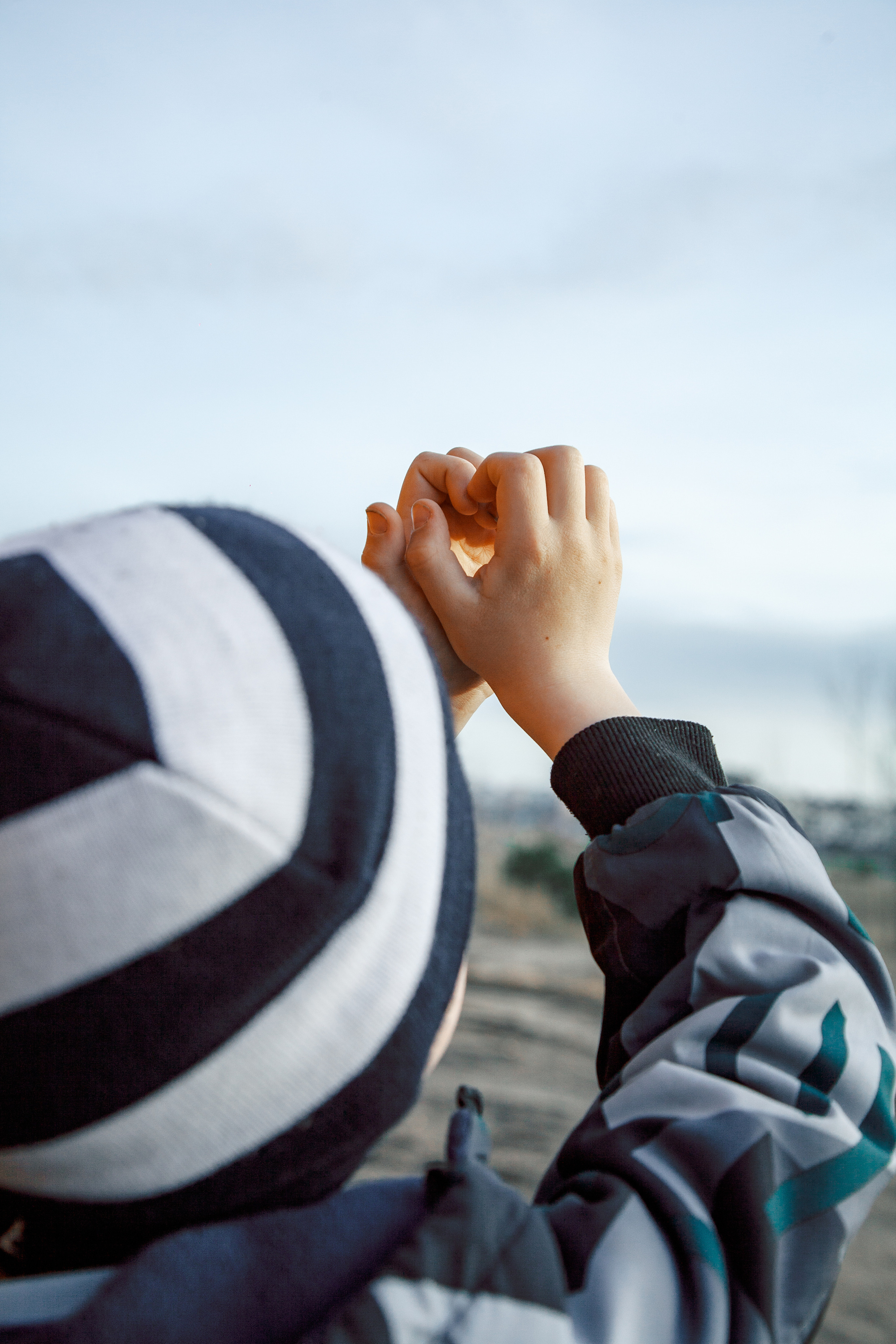 Александра и Кирилл. Свадебный и семейный фотограф в Минске Духович Татьяна