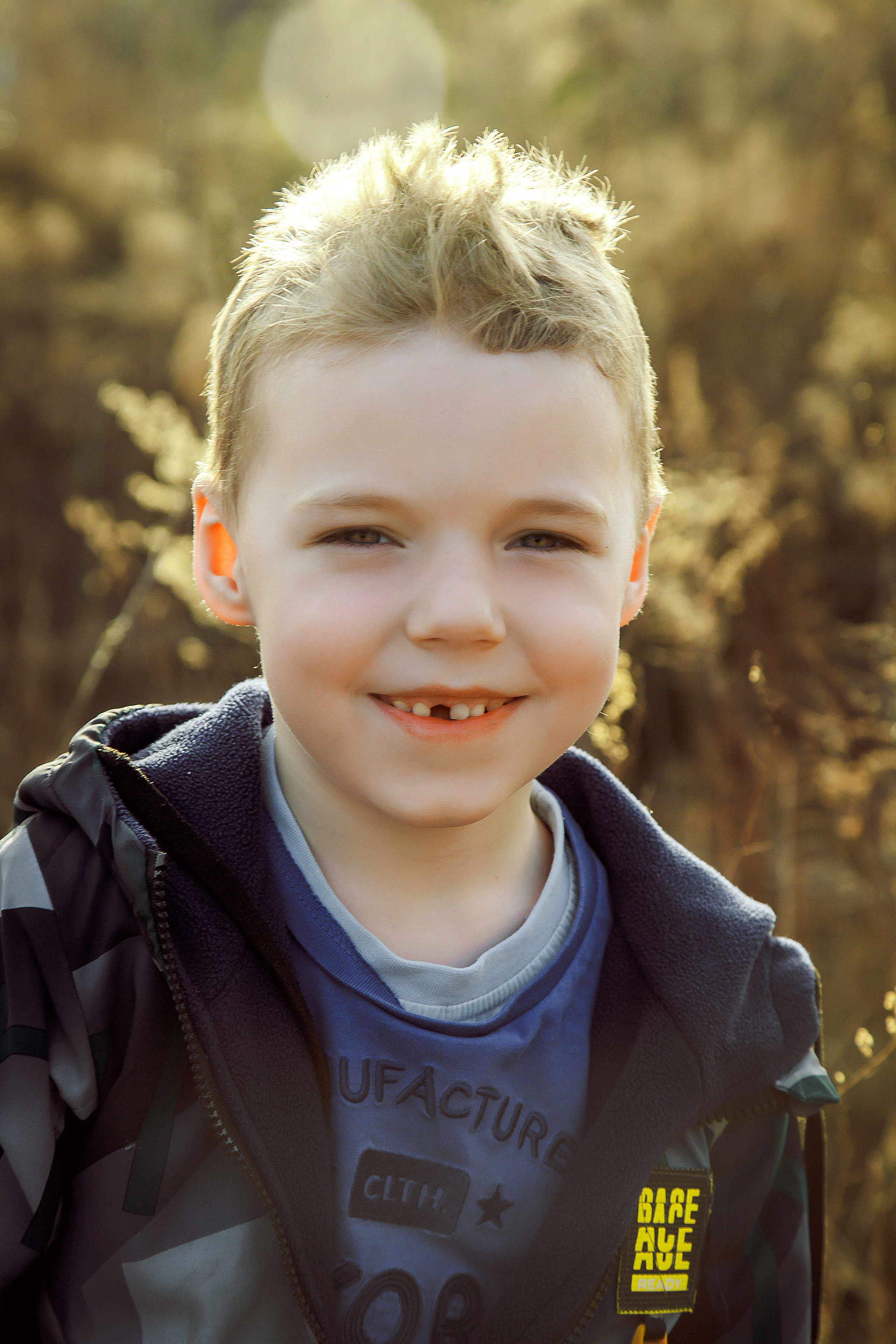 Александра и Кирилл. Свадебный и семейный фотограф в Минске Духович Татьяна