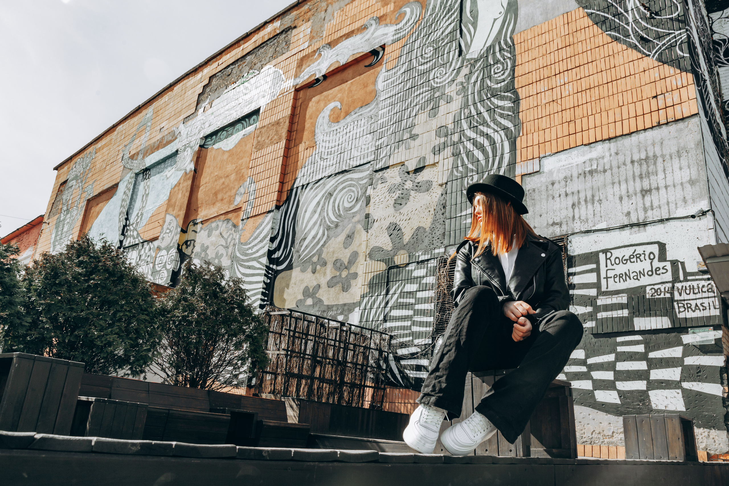 Ирина весна 2022. Свадебный и семейный фотограф в Минске Духович Татьяна