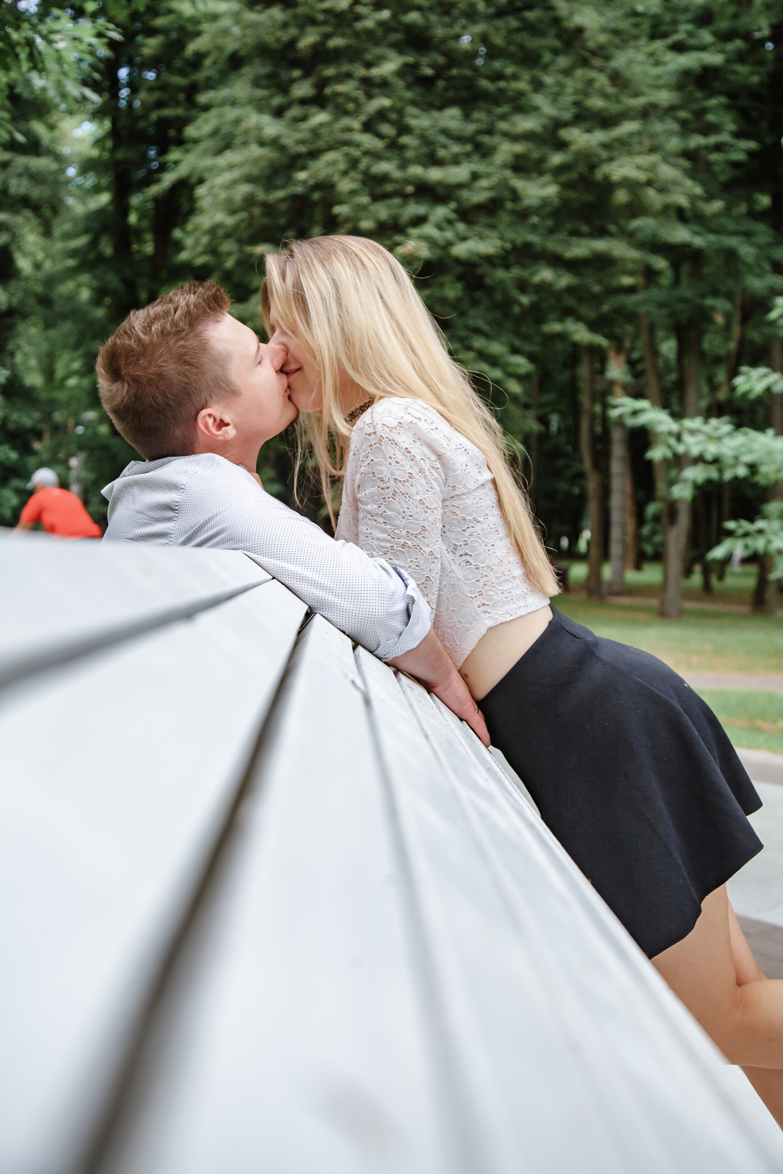 Наталья и Артем. Свадебный и семейный фотограф в Минске Духович Татьяна