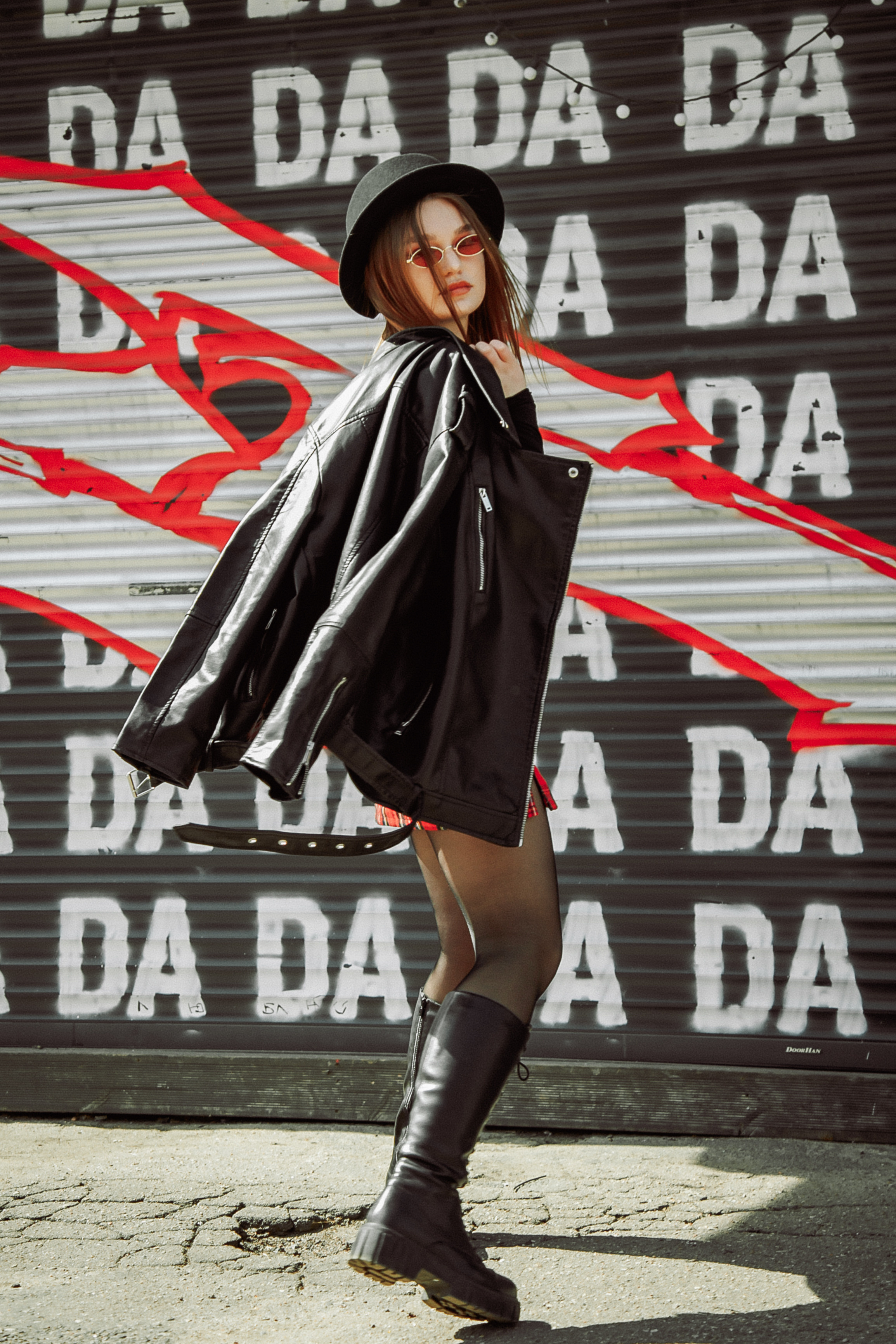 Ирина весна 2022. Свадебный и семейный фотограф в Минске Духович Татьяна