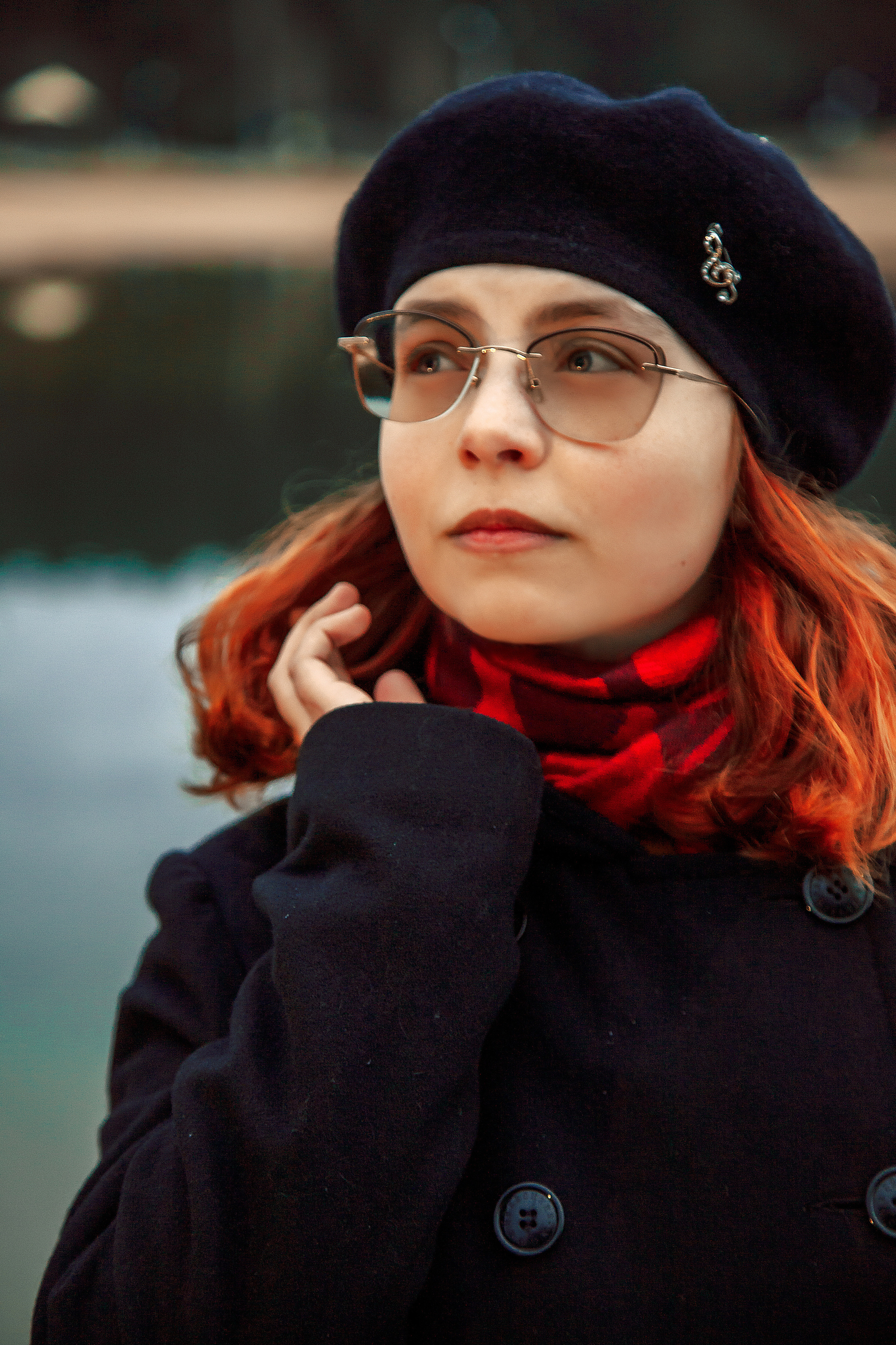 Елизавета и Яна. Свадебный и семейный фотограф в Минске Духович Татьяна