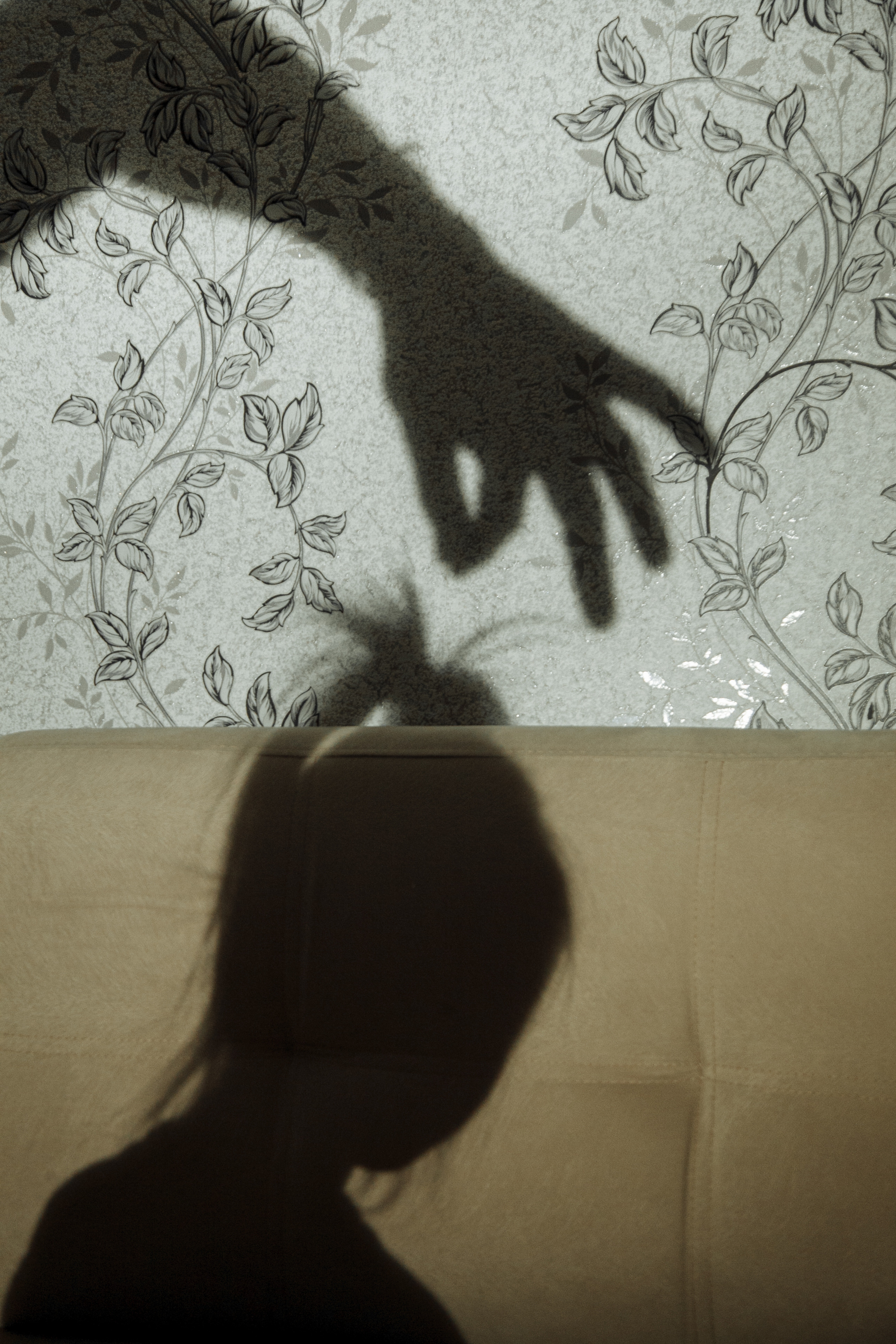 Ириша, Алиса и?. Свадебный и семейный фотограф в Минске Духович Татьяна