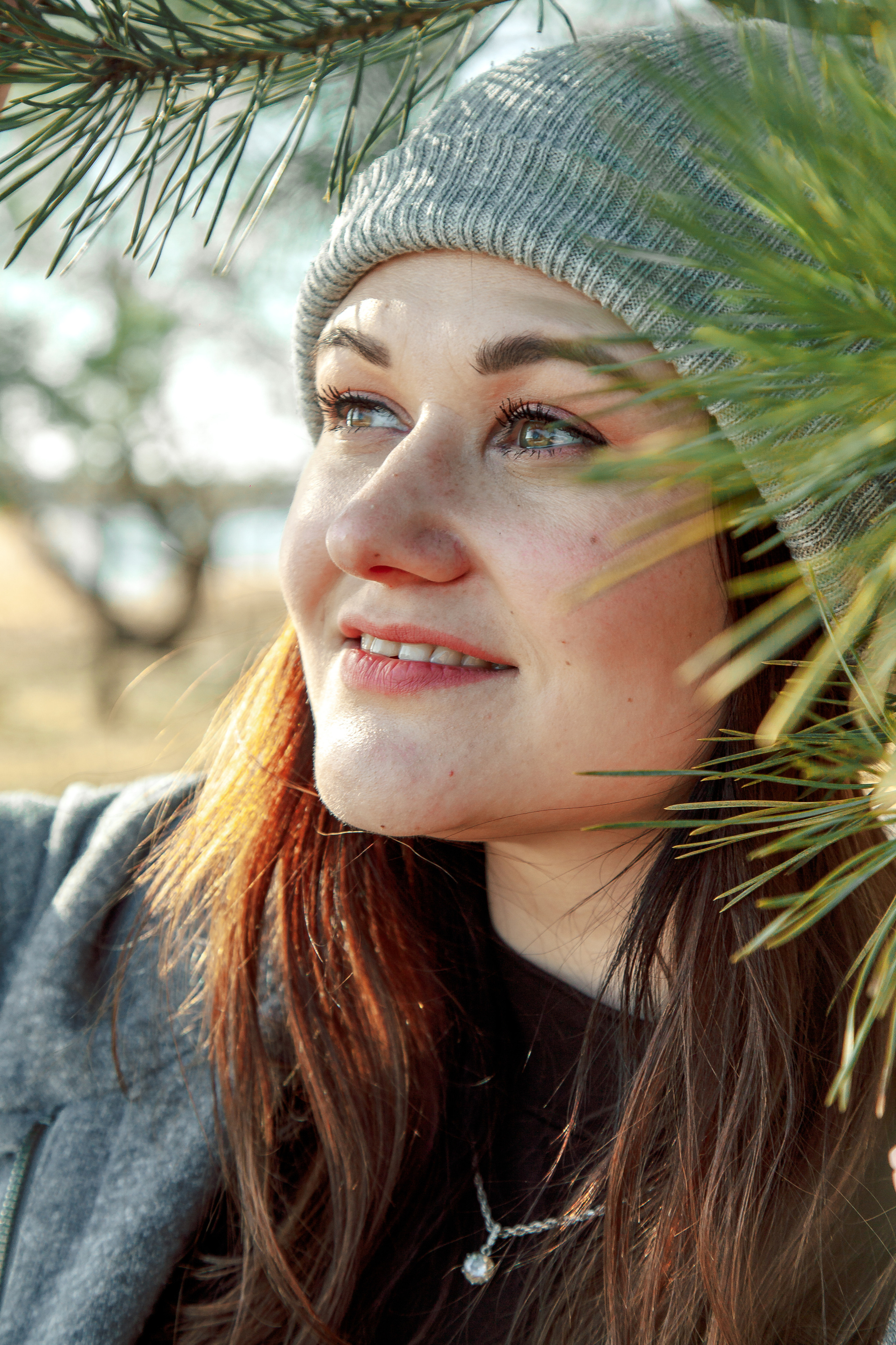 Наталья и Николь. Свадебный и семейный фотограф в Минске Духович Татьяна