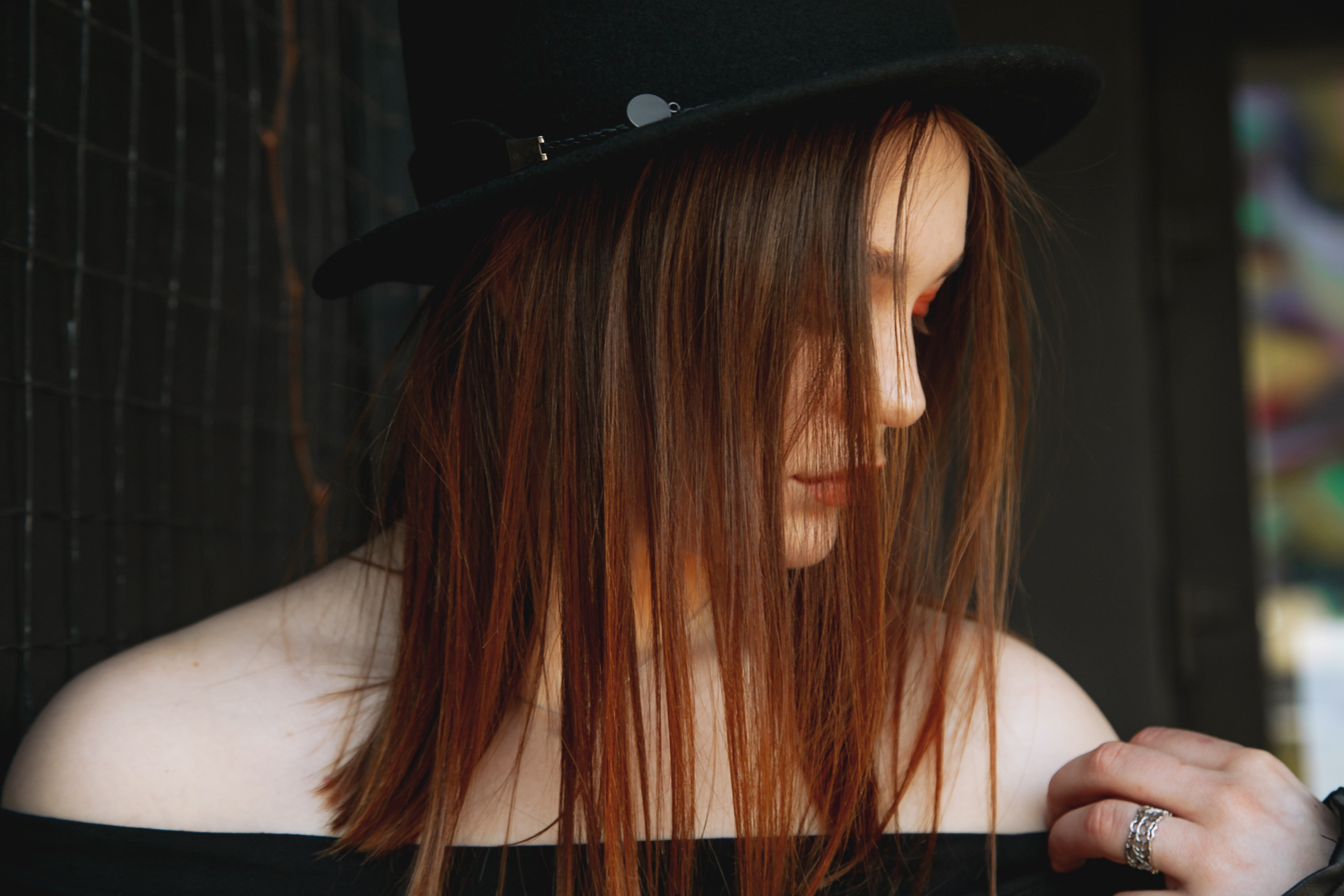 Ирина весна 2022. Свадебный и семейный фотограф в Минске Духович Татьяна