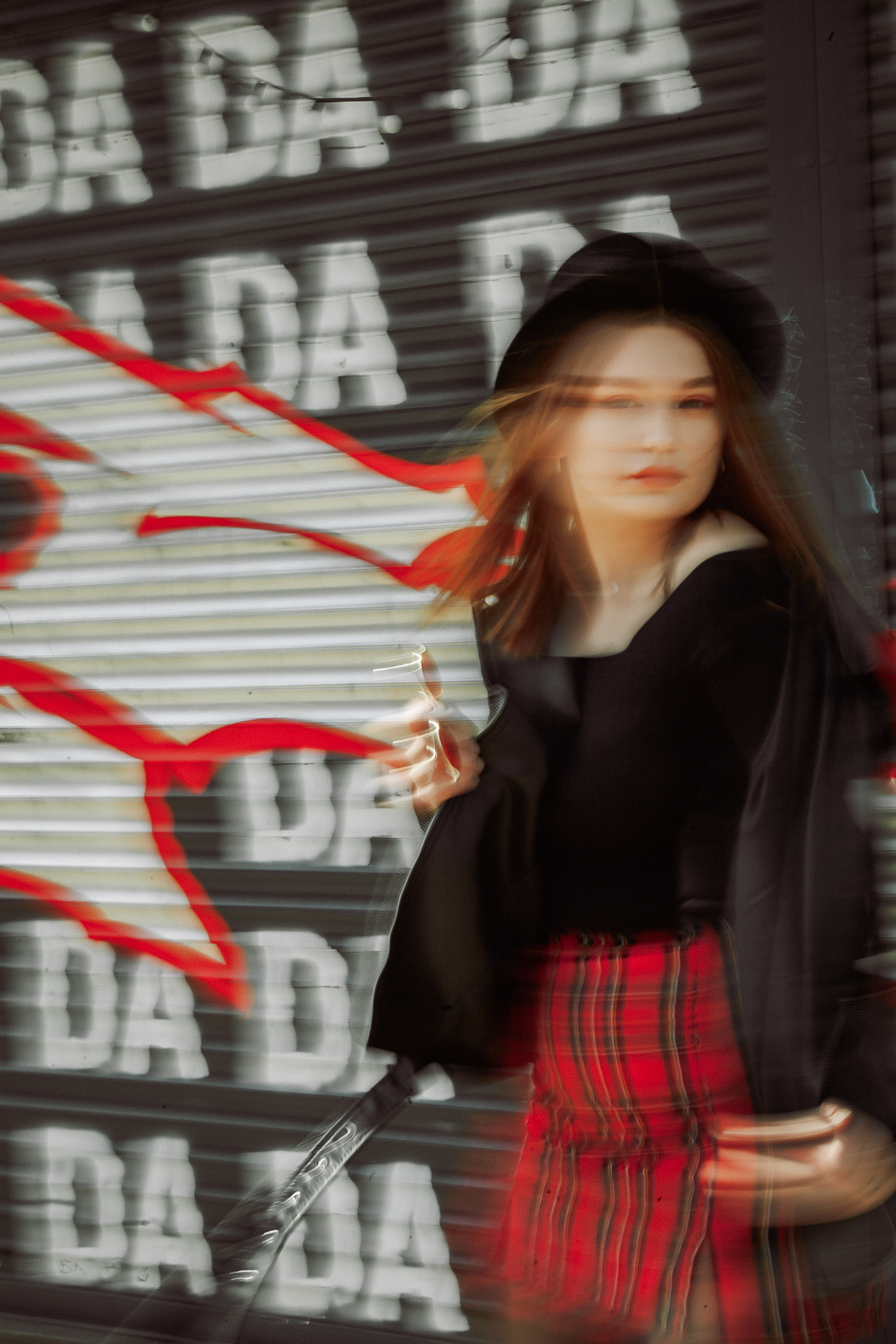 Ирина весна 2022. Свадебный и семейный фотограф в Минске Духович Татьяна