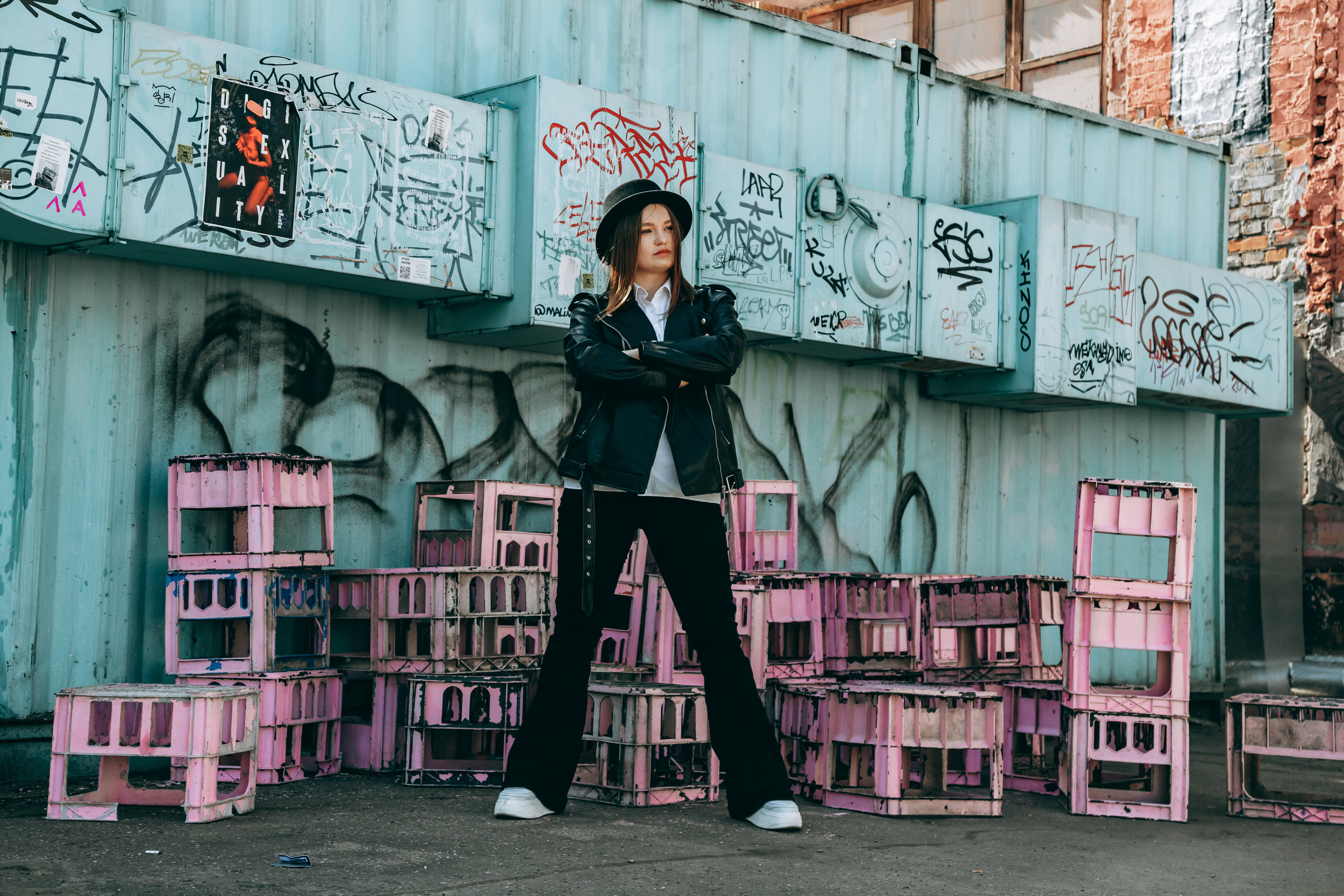 Ирина весна 2022. Свадебный и семейный фотограф в Минске Духович Татьяна