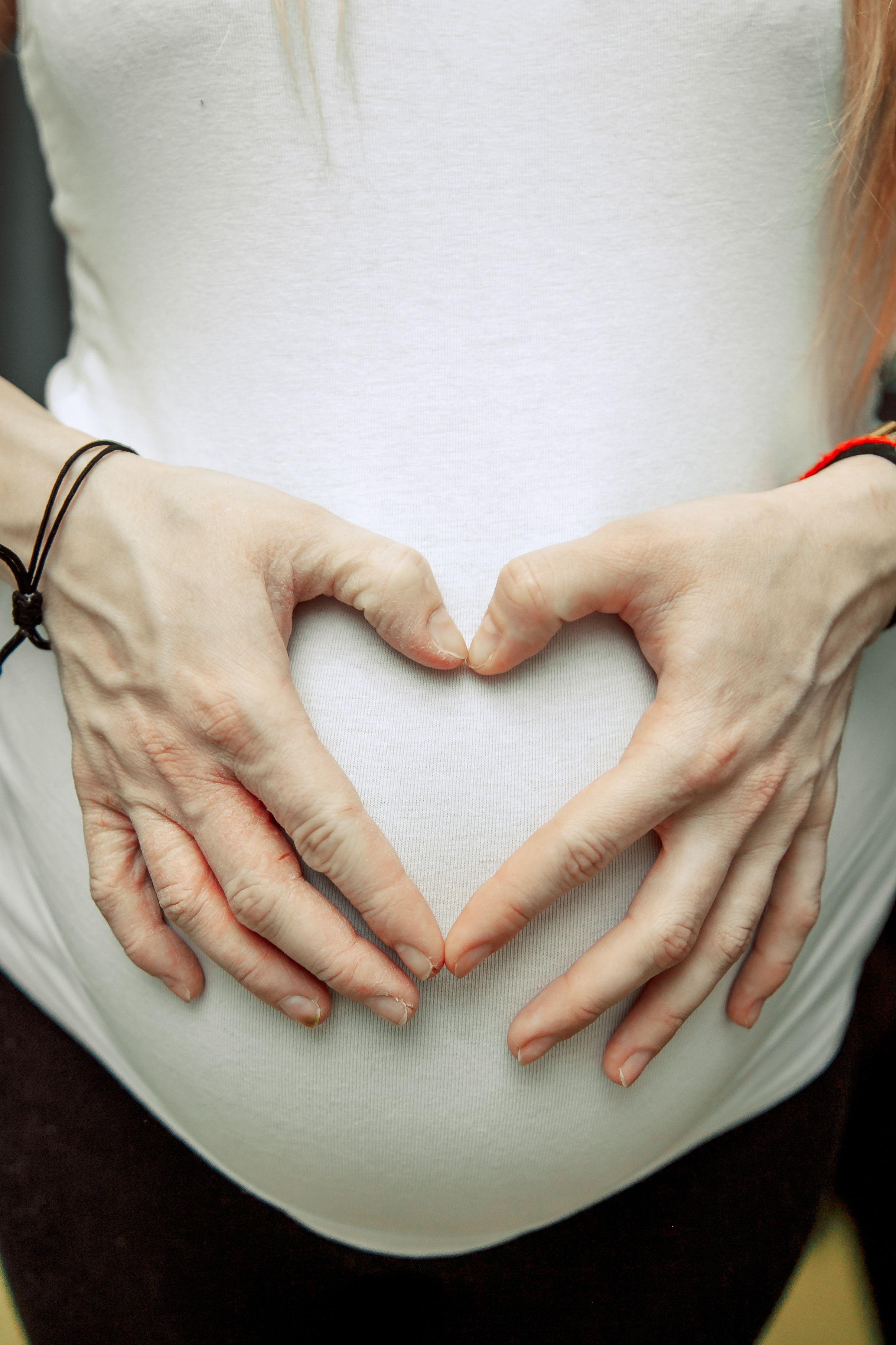 Ириша, Алиса и?. Свадебный и семейный фотограф в Минске Духович Татьяна