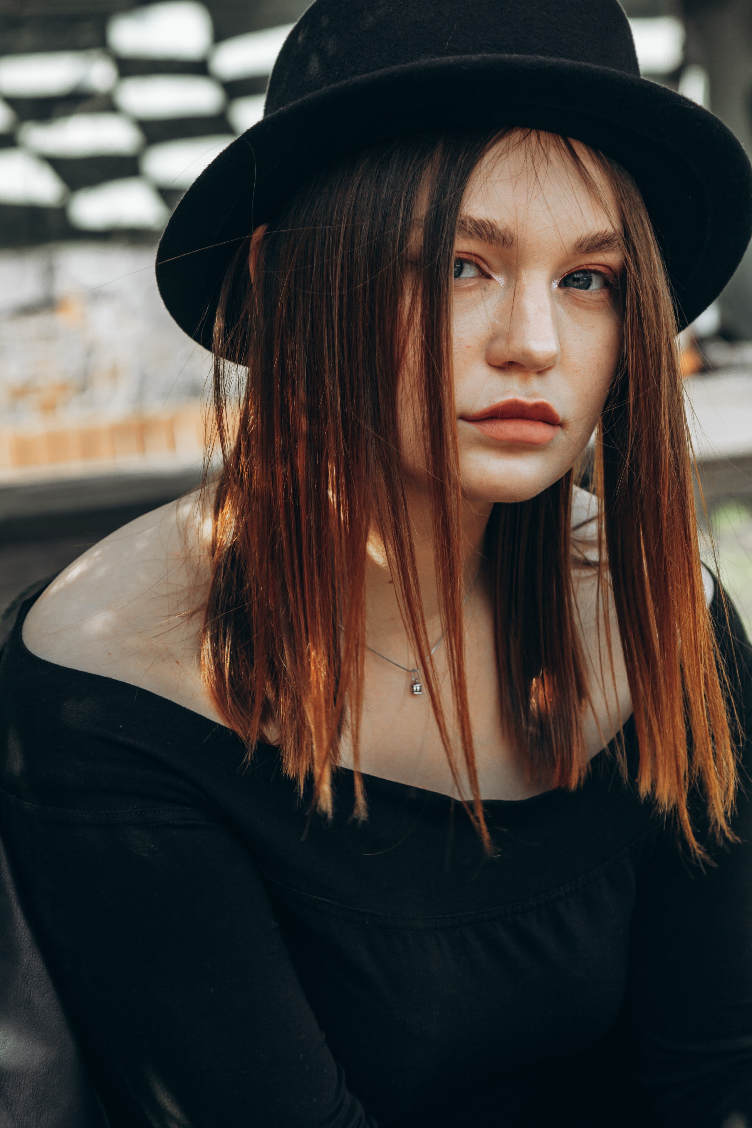 Ирина весна 2022. Свадебный и семейный фотограф в Минске Духович Татьяна